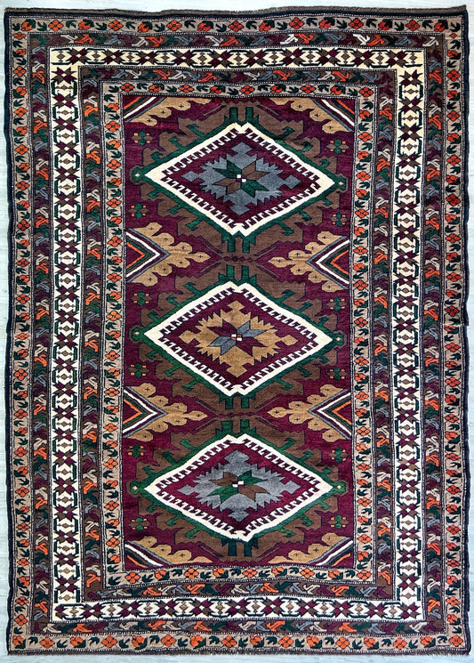 kars turkish rug shop palo alto oriental rug san francisco bay area buy vintage rug berkeley online rug shopping