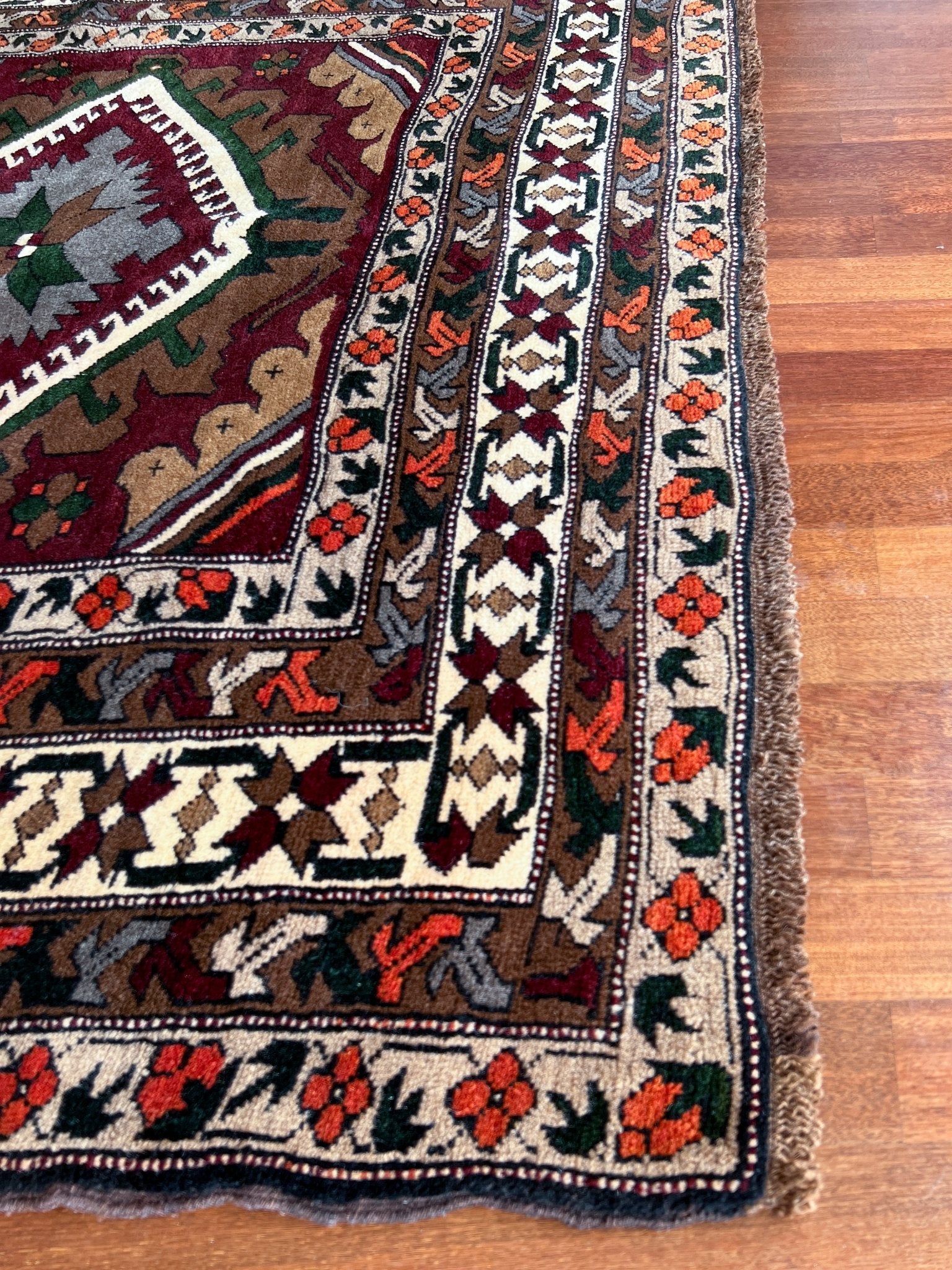 kars turkish rug shop palo alto oriental rug san francisco bay area buy vintage rug berkeley online rug shopping