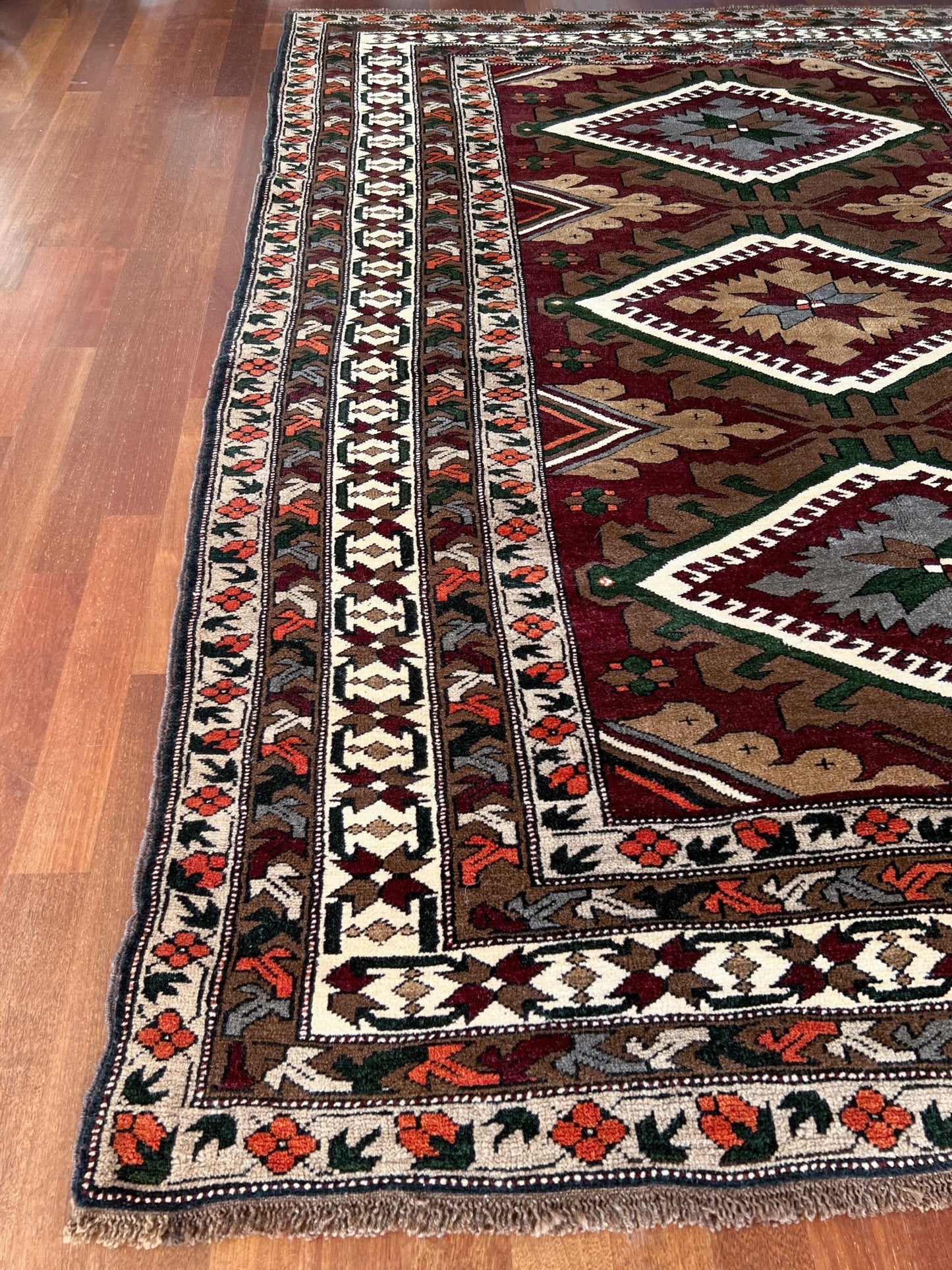 kars turkish rug shop palo alto oriental rug san francisco bay area buy vintage rug berkeley online rug shopping