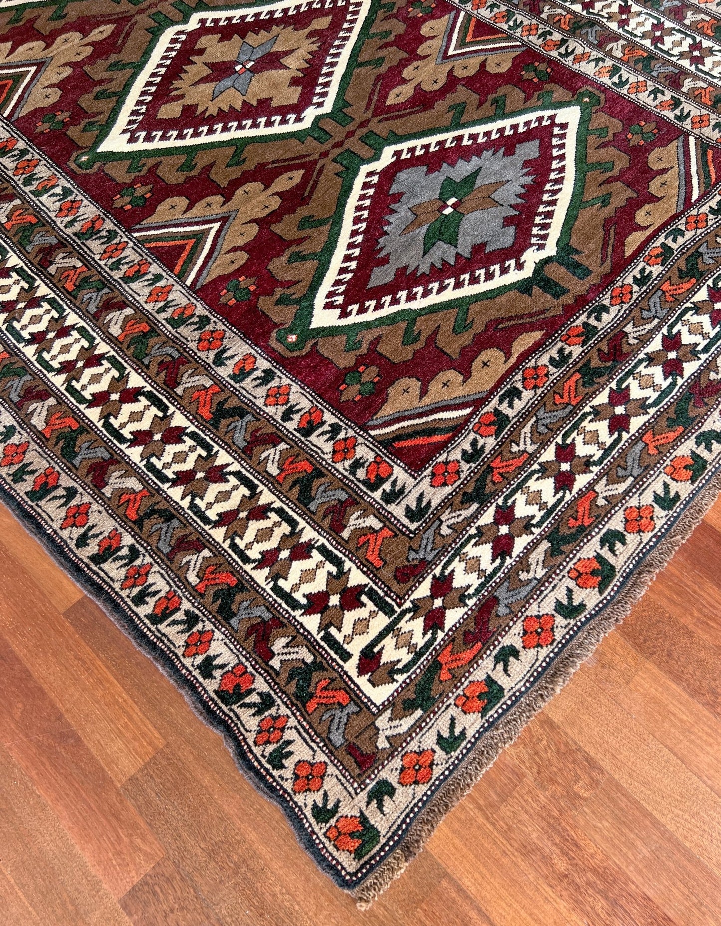 kars turkish rug shop palo alto oriental rug san francisco bay area buy vintage rug berkeley online rug shopping