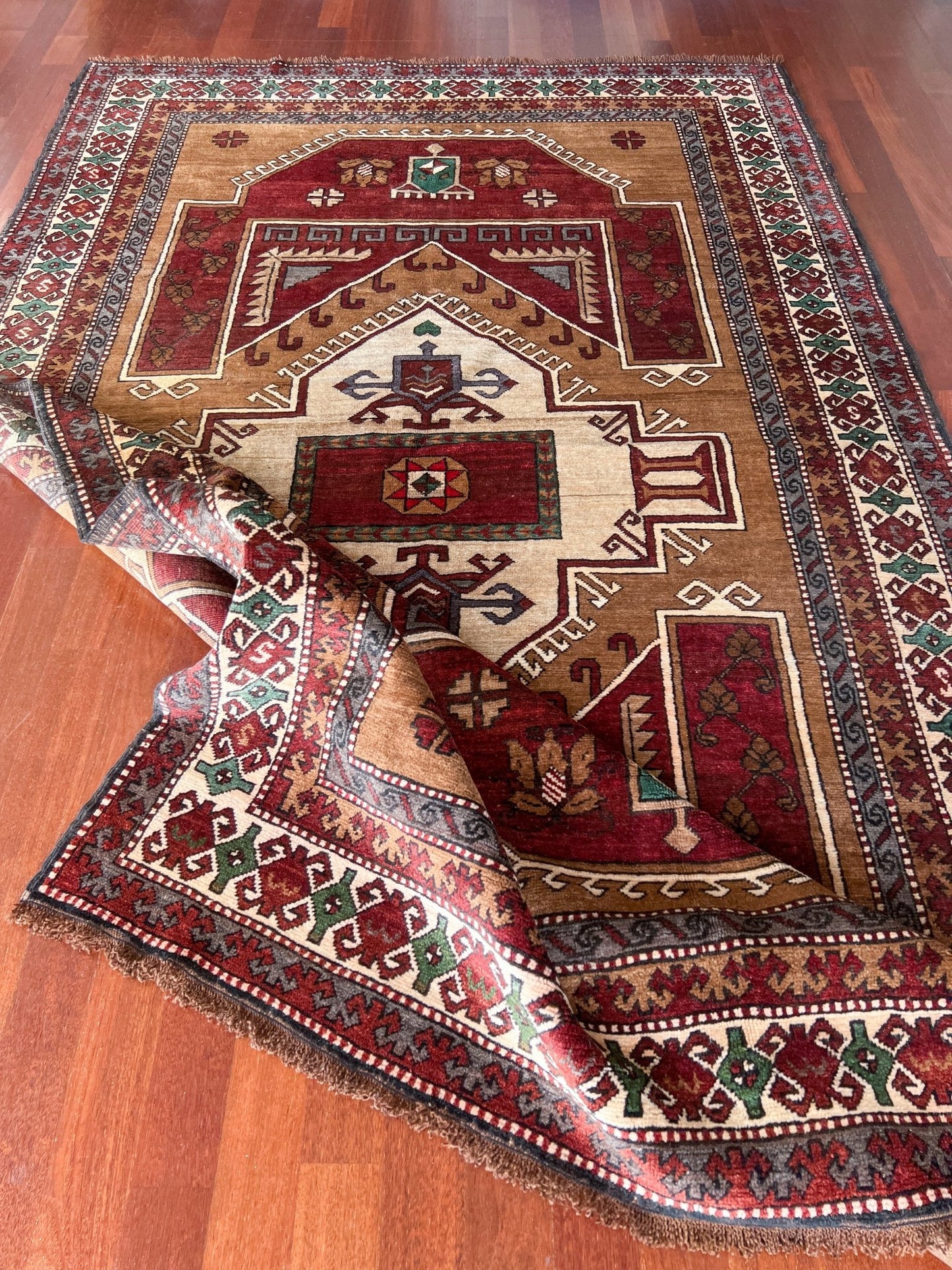 kars turkish rug san francisco bay area oriental rug shop palo alto rug shopping berkeley buy rugs online free shipping