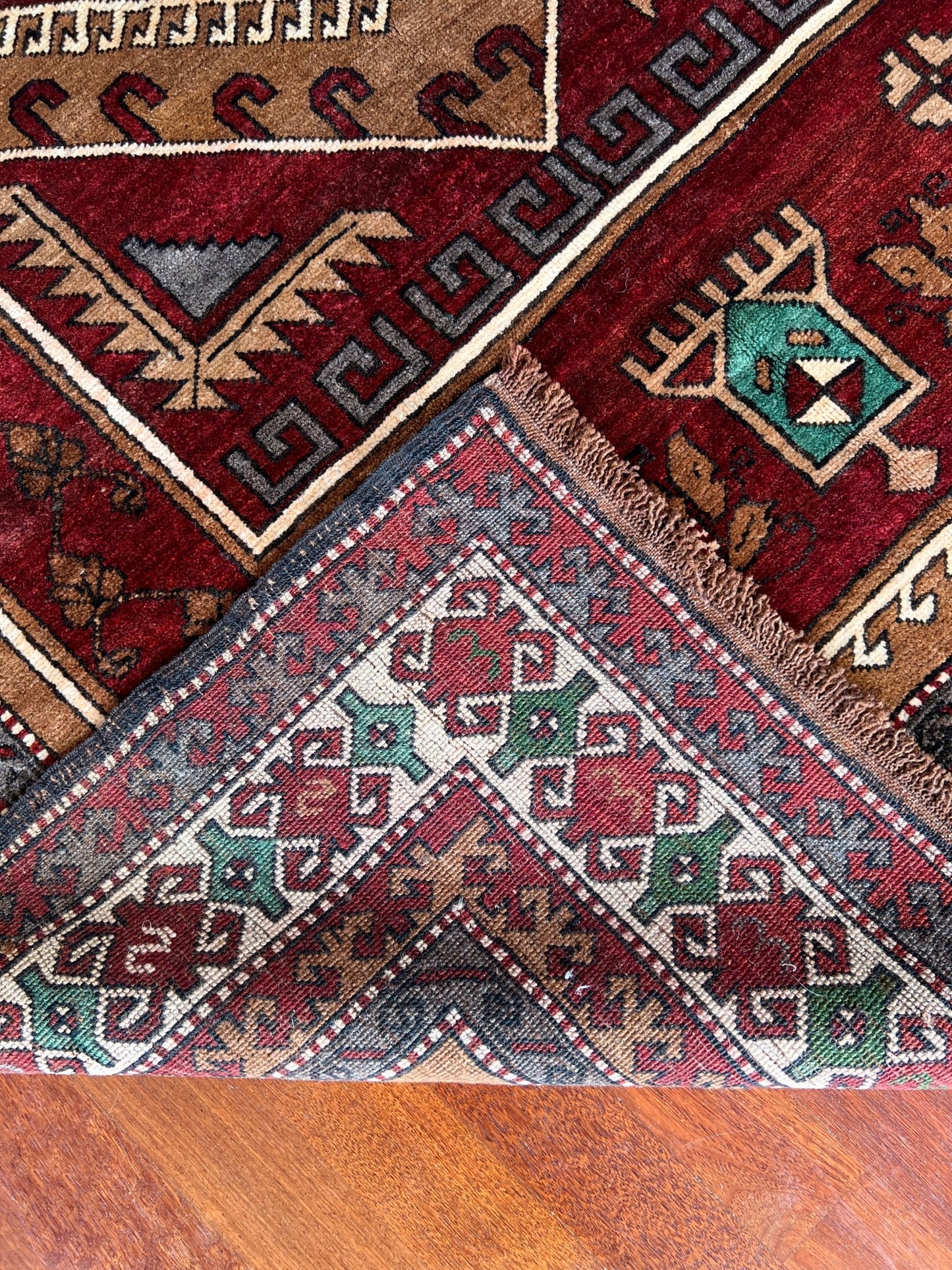 kars turkish rug san francisco bay area oriental rug shop palo alto rug shopping berkeley buy rugs online free shipping