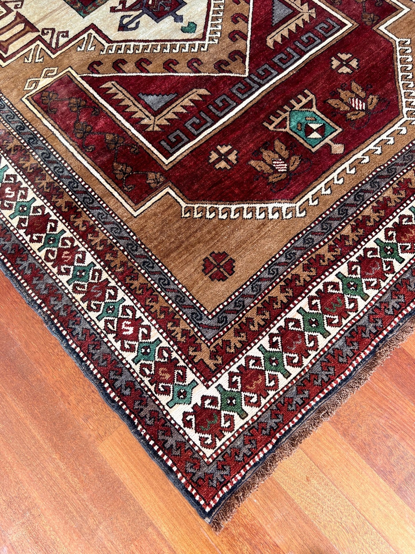 kars turkish rug san francisco bay area oriental rug shop palo alto rug shopping berkeley buy rugs online free shipping