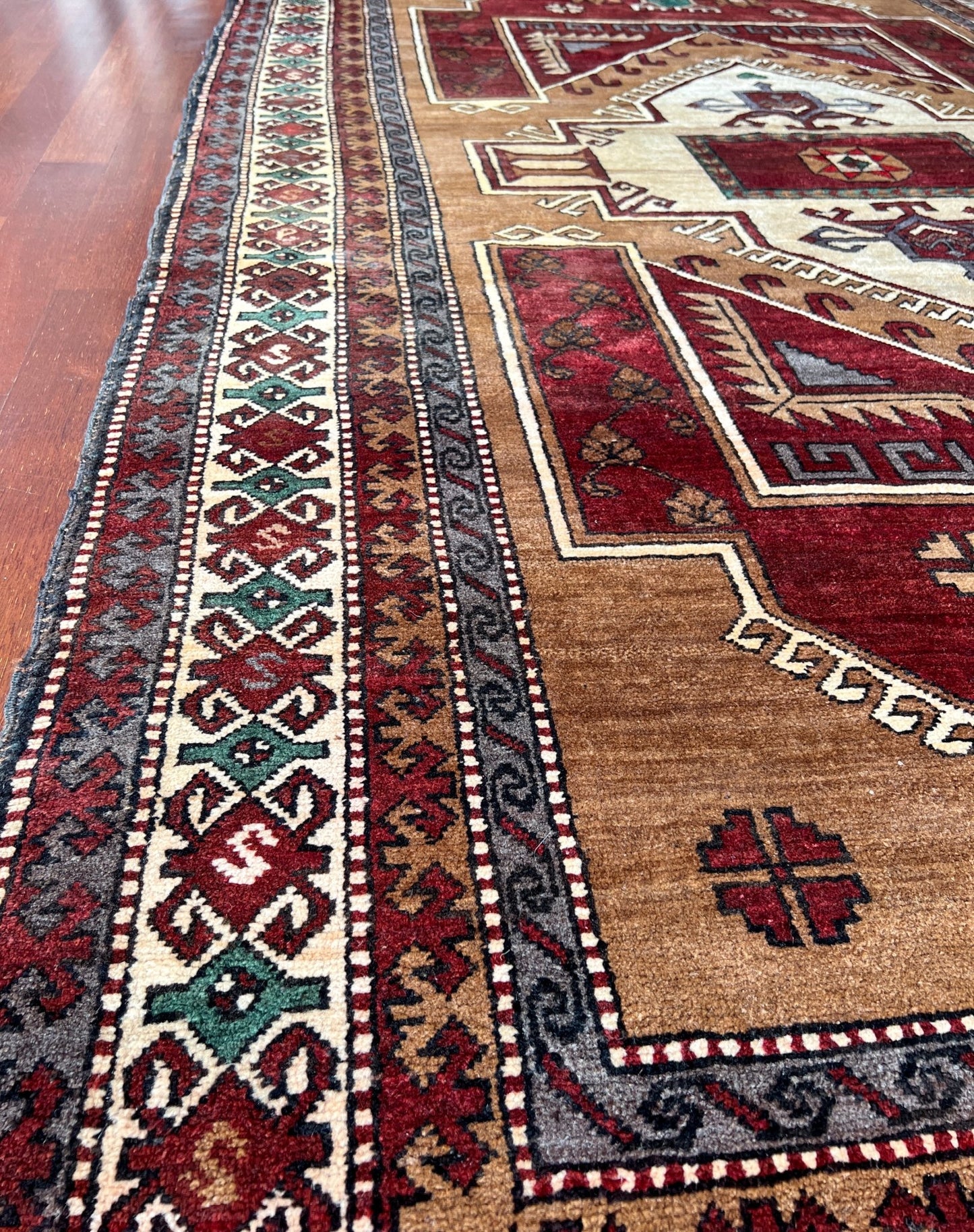 kars turkish rug san francisco bay area oriental rug shop palo alto rug shopping berkeley buy rugs online free shipping