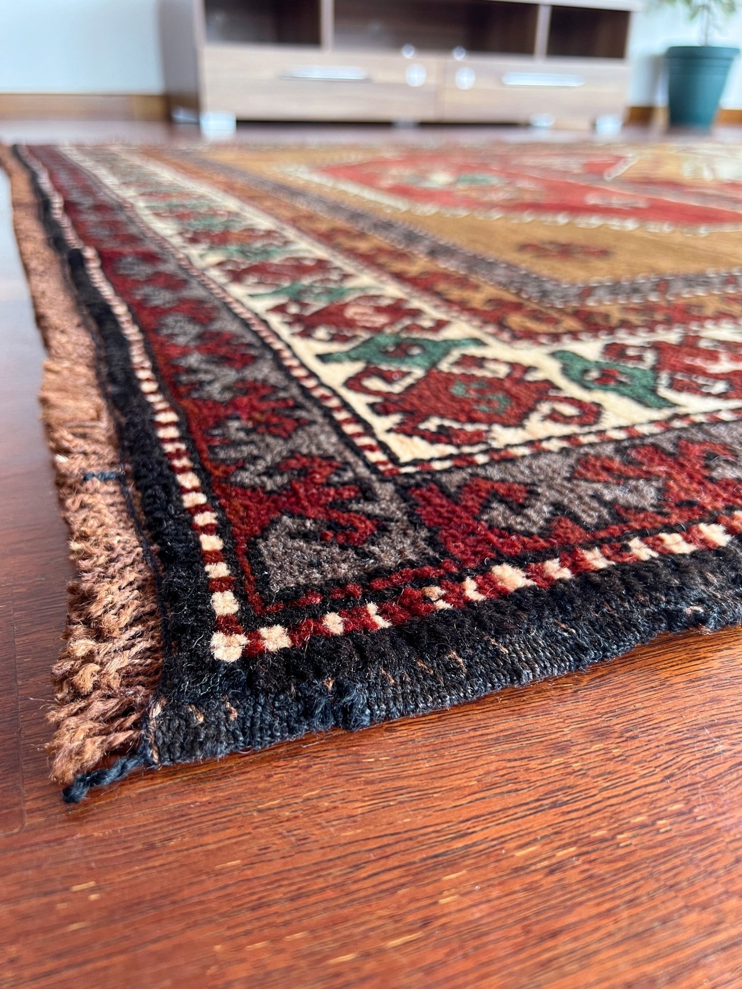kars turkish rug san francisco bay area oriental rug shop palo alto rug shopping berkeley buy rugs online free shipping