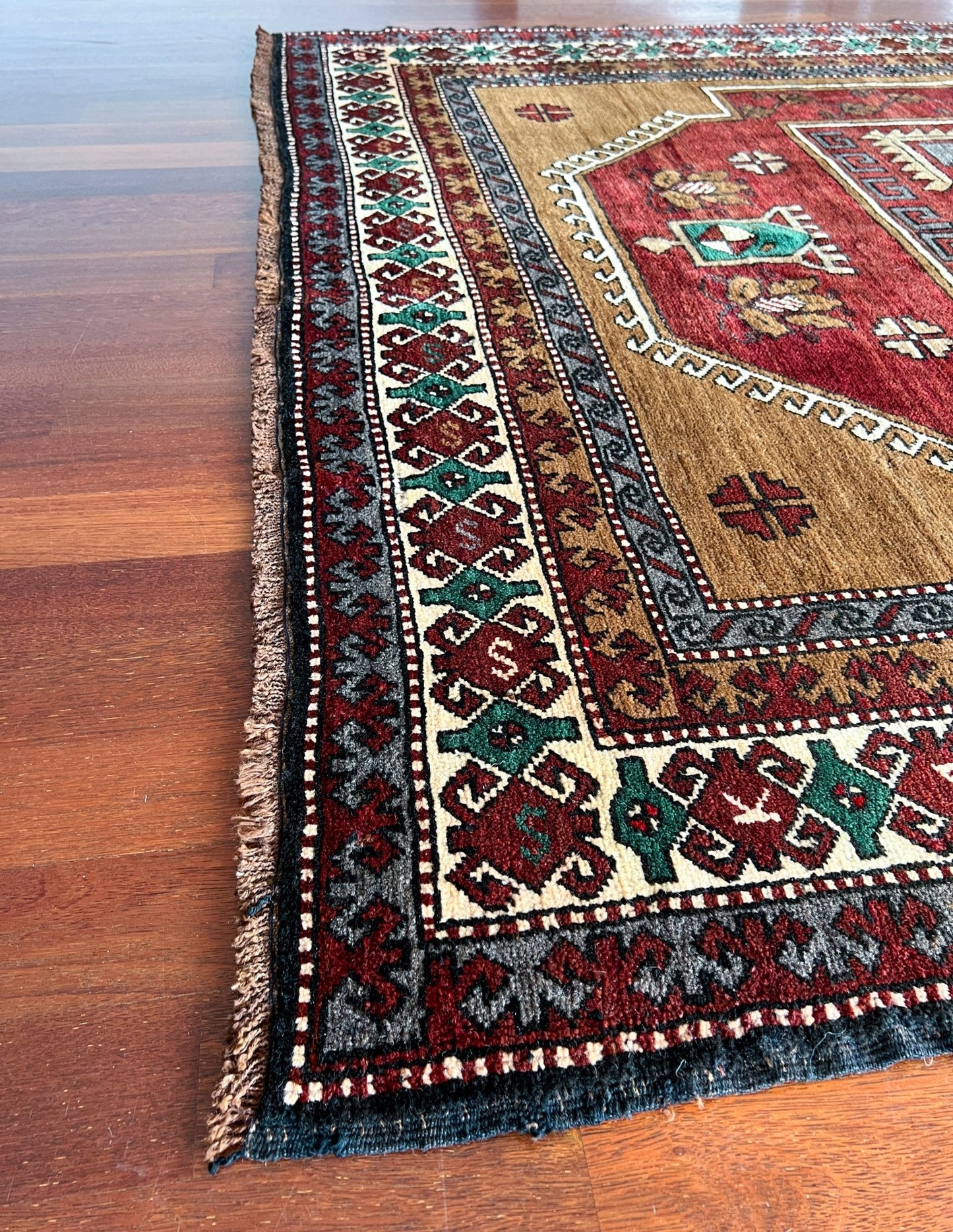 kars turkish rug san francisco bay area oriental rug shop palo alto rug shopping berkeley buy rugs online free shipping