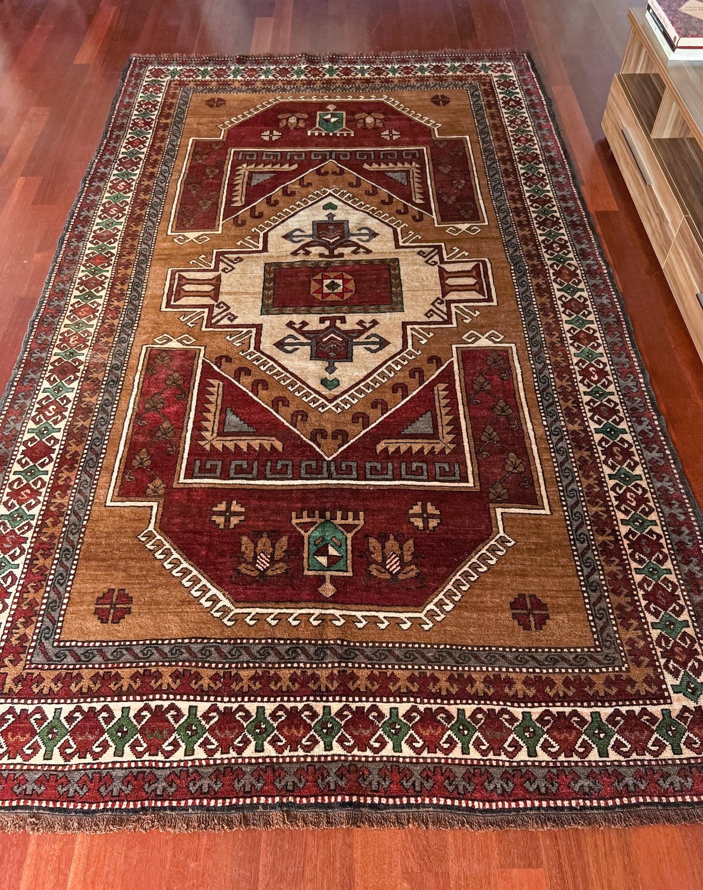 kars turkish rug san francisco bay area oriental rug shop palo alto rug shopping berkeley buy rugs online free shipping