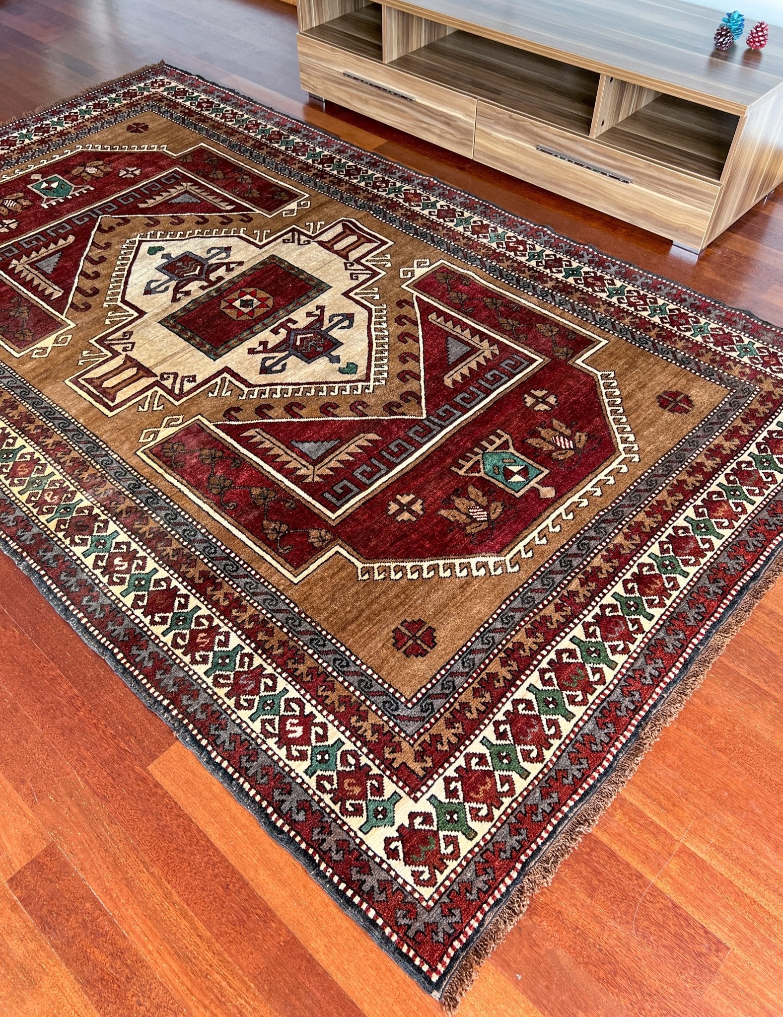 kars turkish rug san francisco bay area oriental rug shop palo alto rug shopping berkeley buy rugs online free shipping