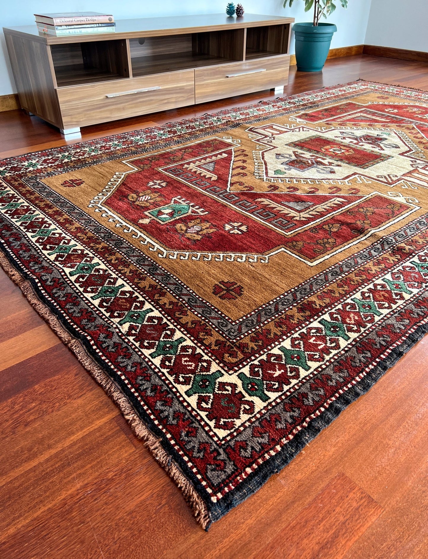 kars turkish rug san francisco bay area oriental rug shop palo alto rug shopping berkeley buy rugs online free shipping