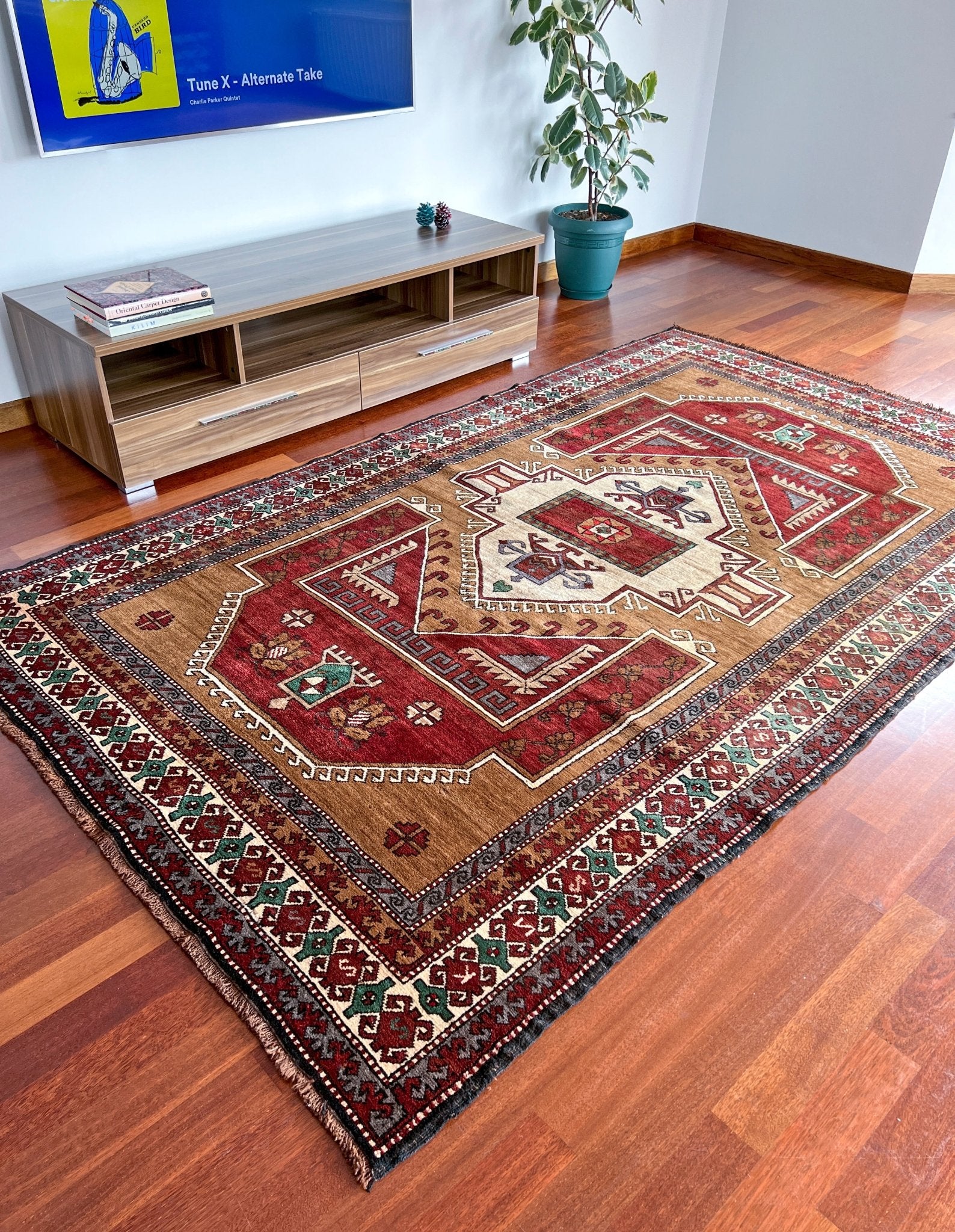 kars turkish rug san francisco bay area oriental rug shop palo alto rug shopping berkeley buy rugs online free shipping