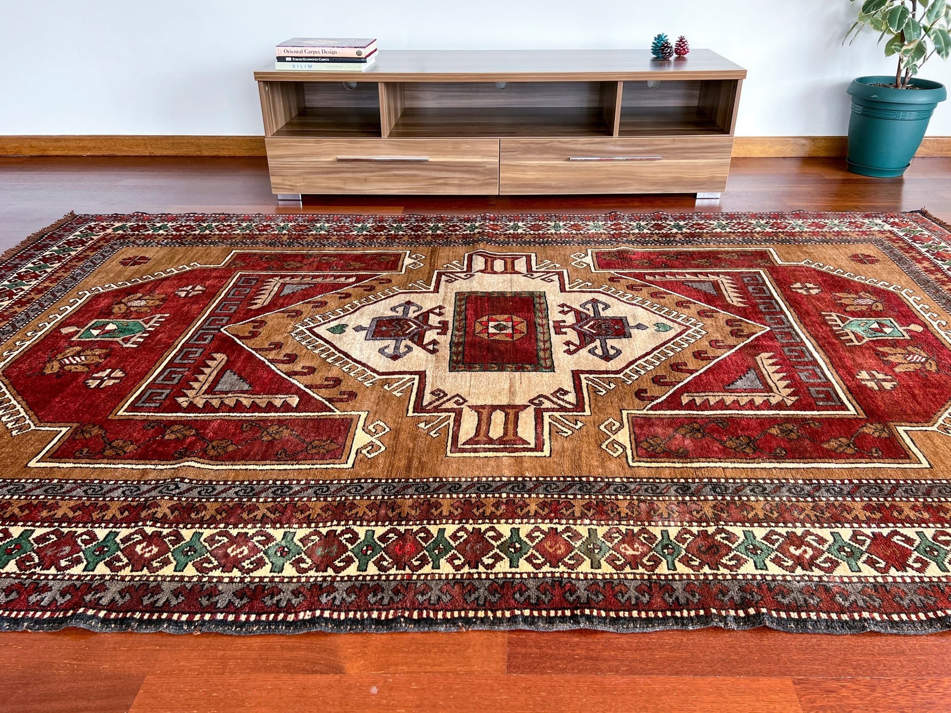 kars turkish rug san francisco bay area oriental rug shop palo alto rug shopping berkeley buy rugs online free shipping