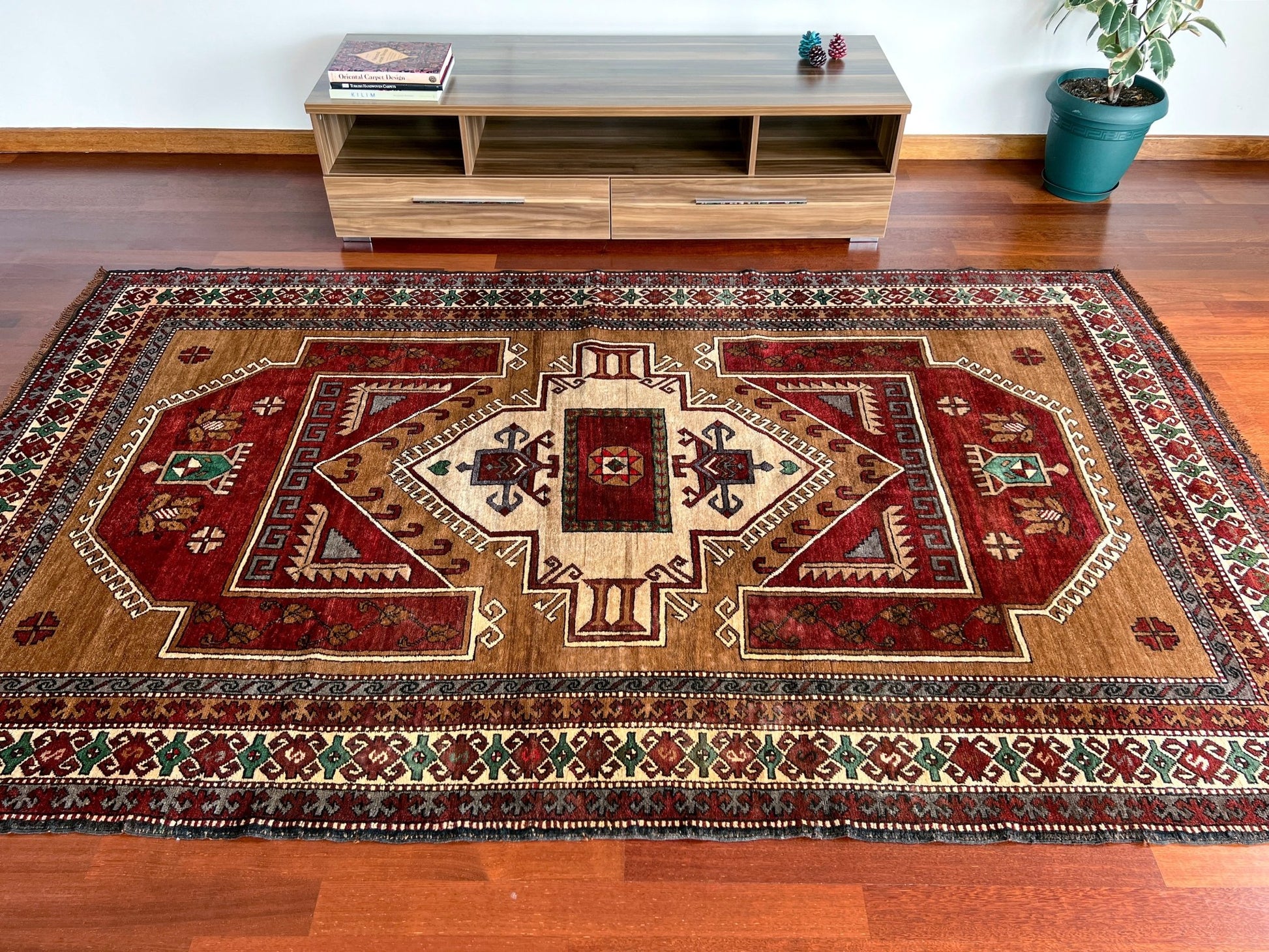 kars turkish rug san francisco bay area oriental rug shop palo alto rug shopping berkeley buy rugs online free shipping