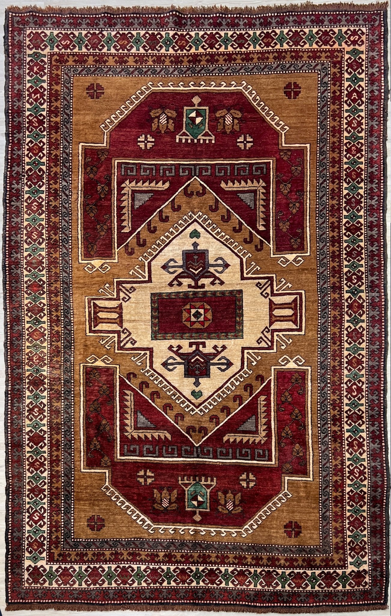 kars turkish rug san francisco bay area oriental rug shop palo alto rug shopping berkeley buy rugs online free shipping