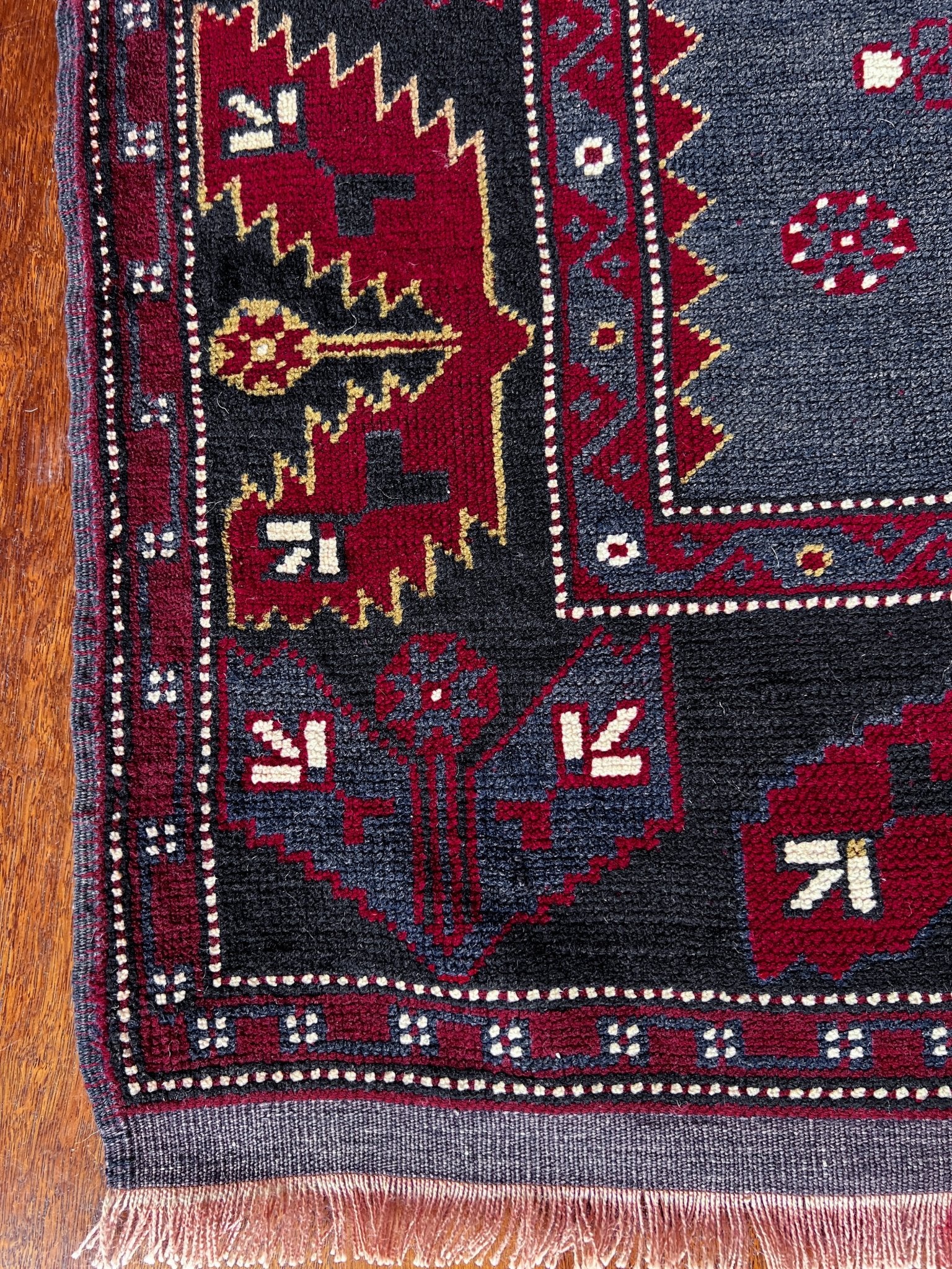 Pergamum antique turkish rug shop san francisco bay area oriental rug berkeley buy rug online california ca canada ontario