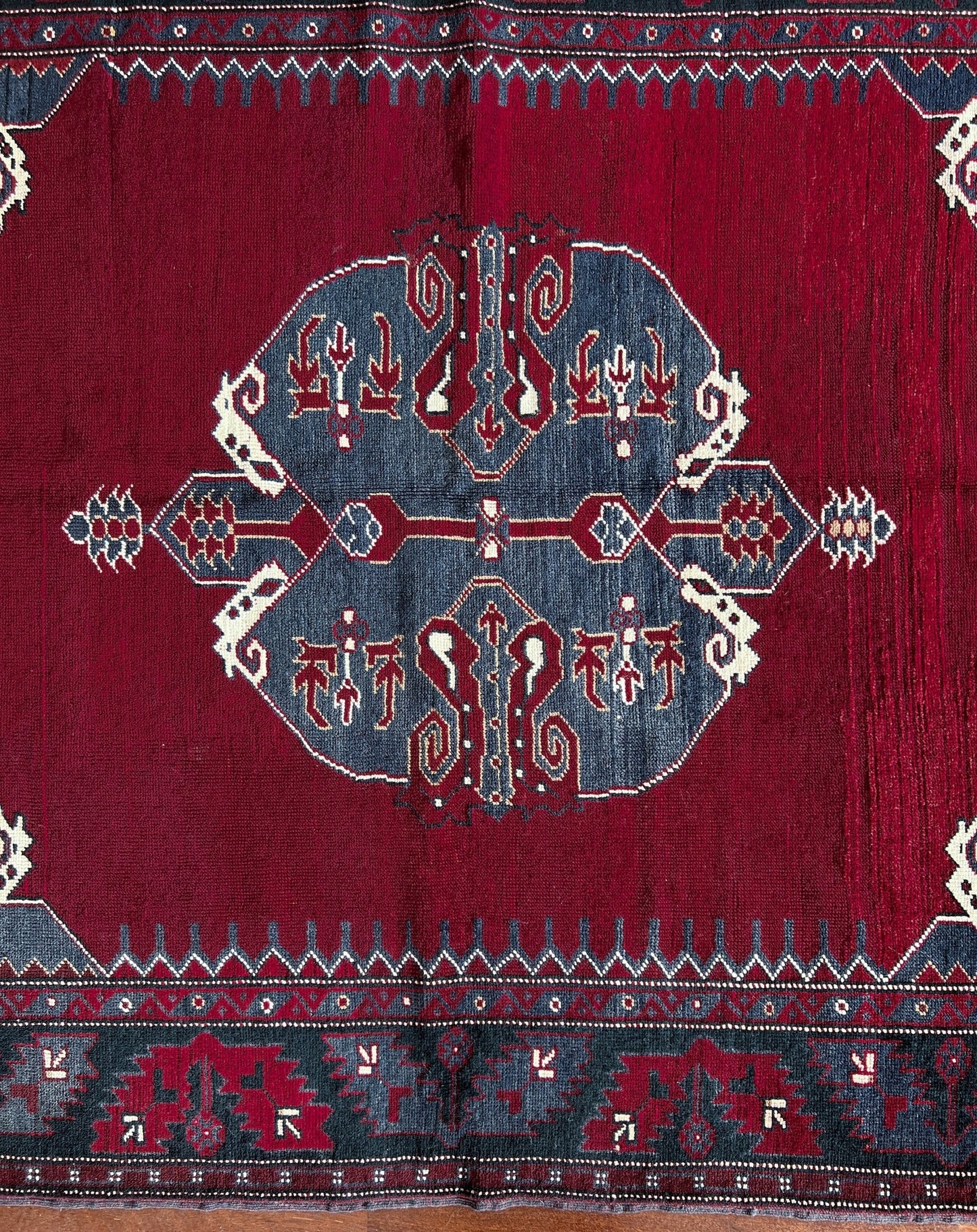 Pergamum antique turkish rug shop san francisco bay area oriental rug berkeley buy rug online california ca canada ontario