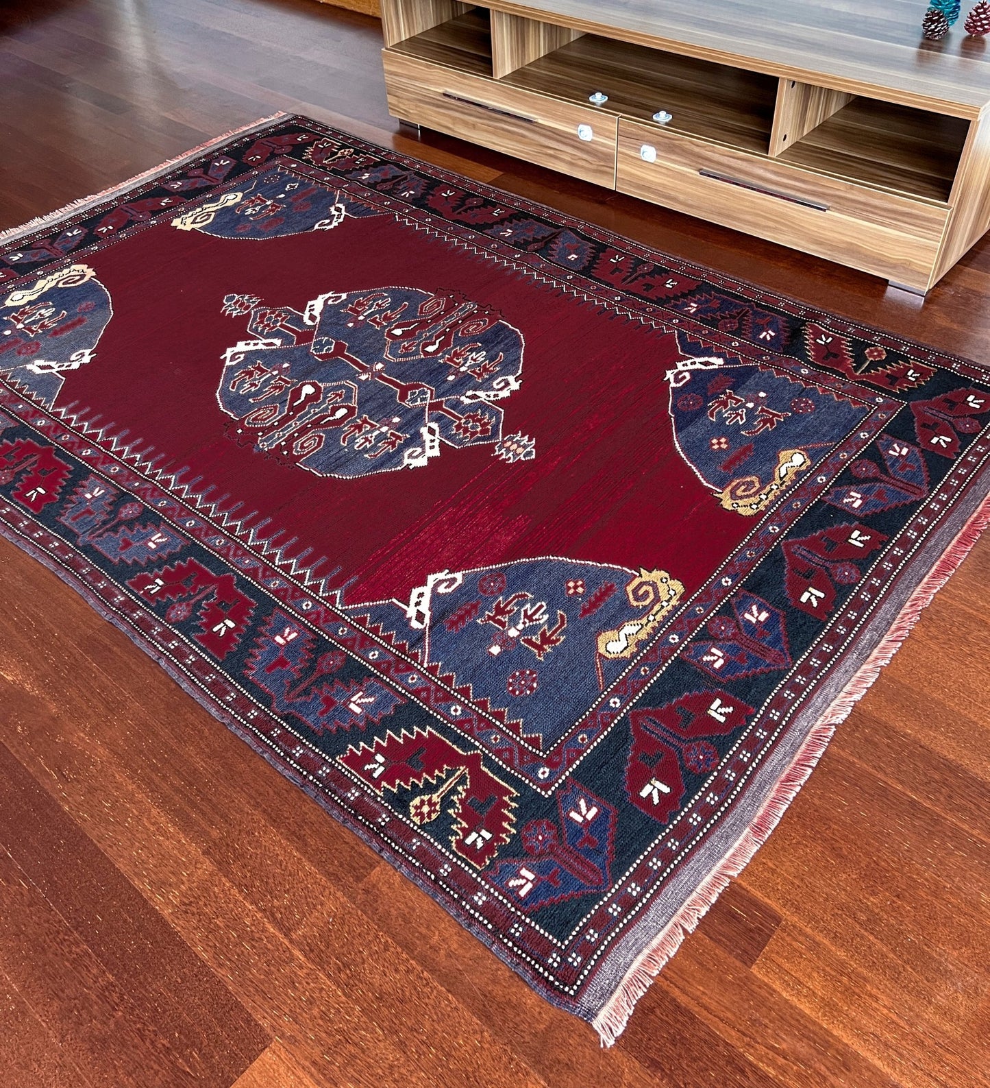 Pergamum antique turkish rug shop san francisco bay area oriental rug berkeley buy rug online california ca canada ontario