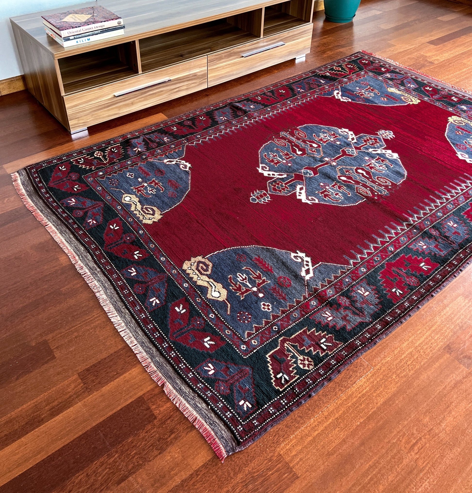 Pergamum antique turkish rug shop san francisco bay area oriental rug berkeley buy rug online california ca canada ontario