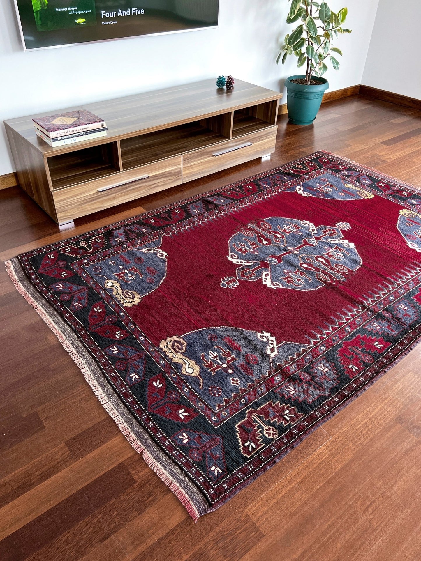 Pergamum antique turkish rug shop san francisco bay area oriental rug berkeley buy rug online california ca canada ontario