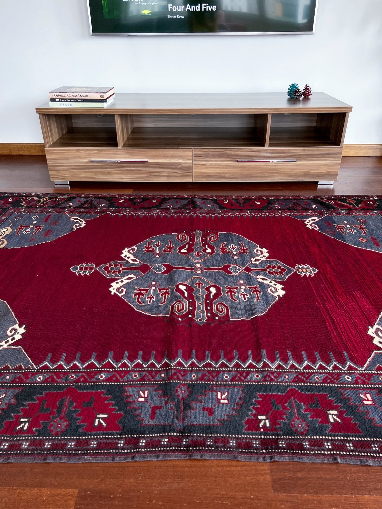 Pergamum antique turkish rug shop san francisco bay area oriental rug berkeley buy rug online california ca canada ontario