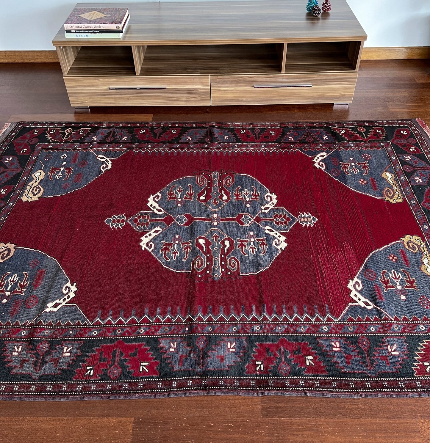 Pergamum antique turkish rug shop san francisco bay area oriental rug berkeley buy rug online california ca canada ontario