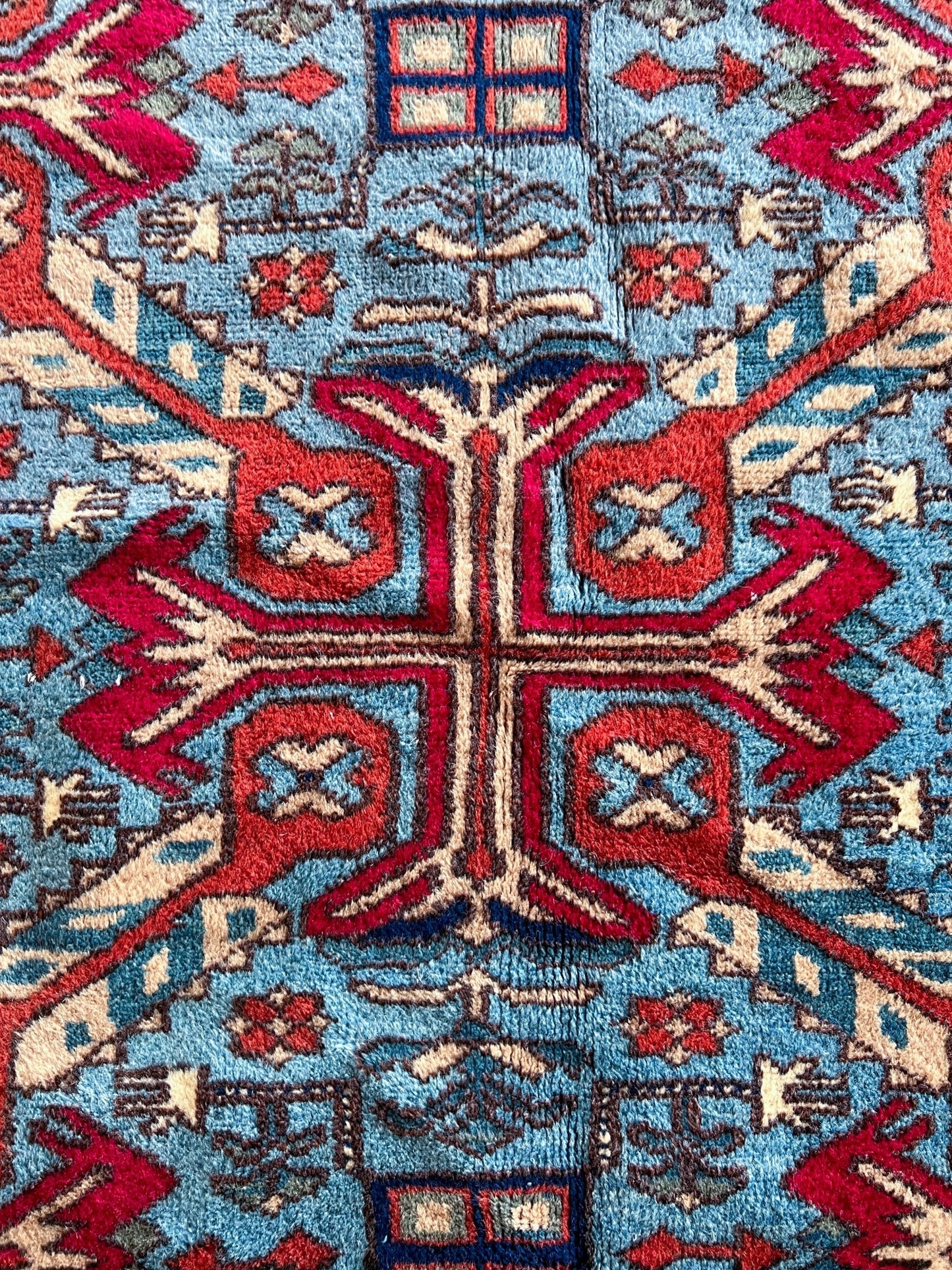 Yagcibedir large vintage turkish rug. Oriental rug shop palo alto berkeley san francisco bay area Buy rug online