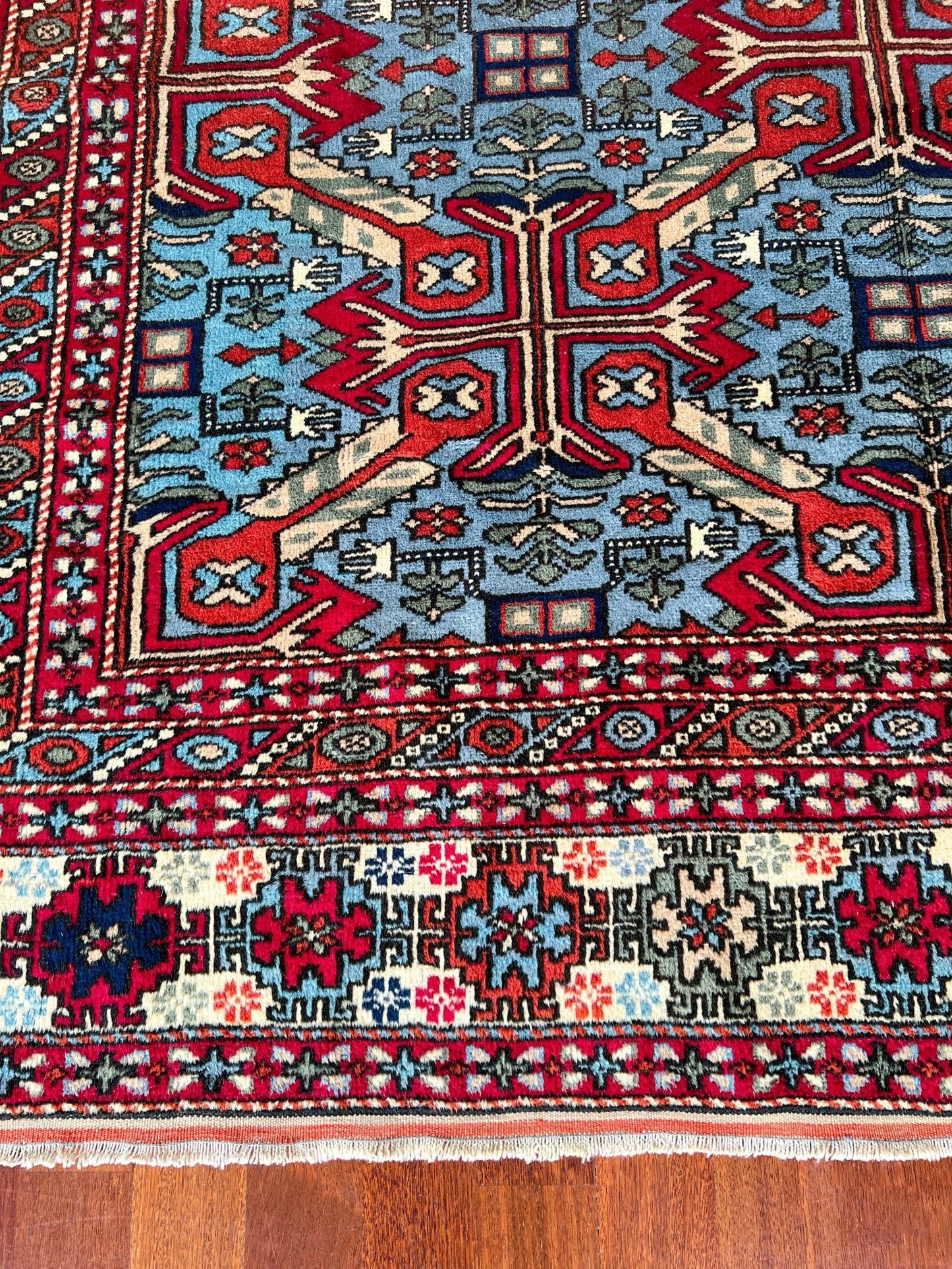 Yagcibedir large vintage turkish rug. Oriental rug shop palo alto berkeley san francisco bay area Buy rug online