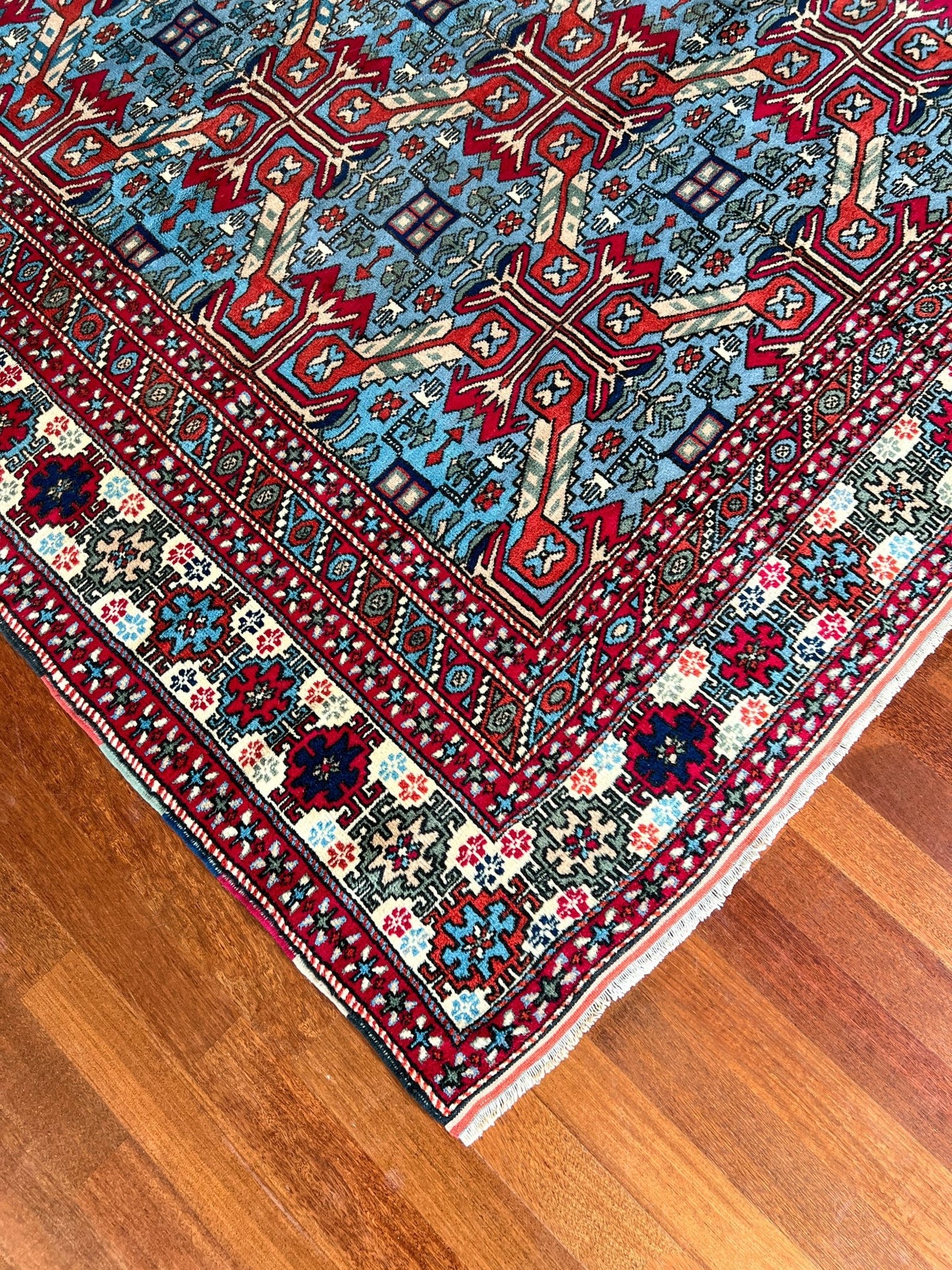 Yagcibedir large vintage turkish rug. Oriental rug shop palo alto berkeley san francisco bay area Buy rug online