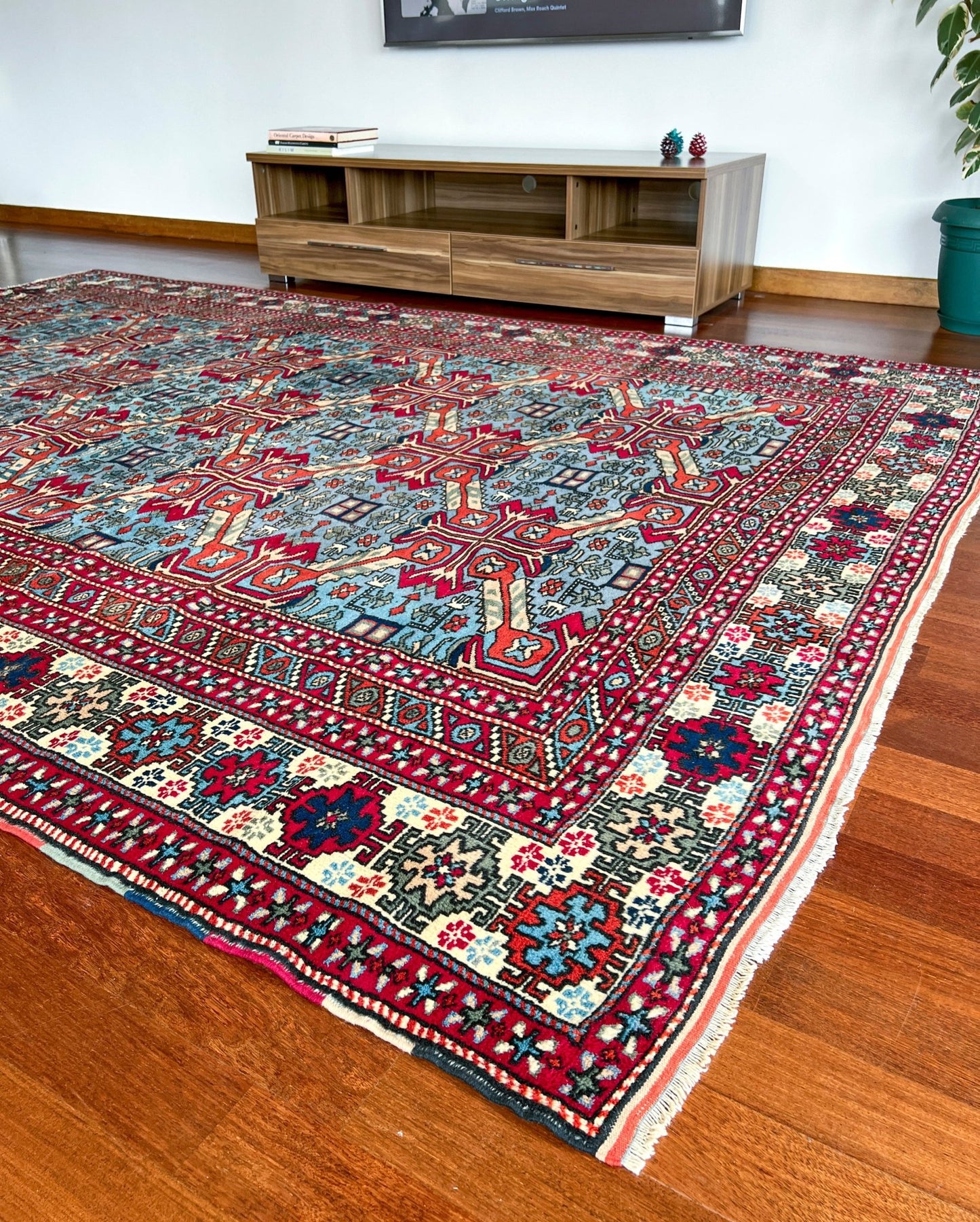 Yagcibedir large vintage turkish rug. Oriental rug shop palo alto berkeley san francisco bay area Buy rug online