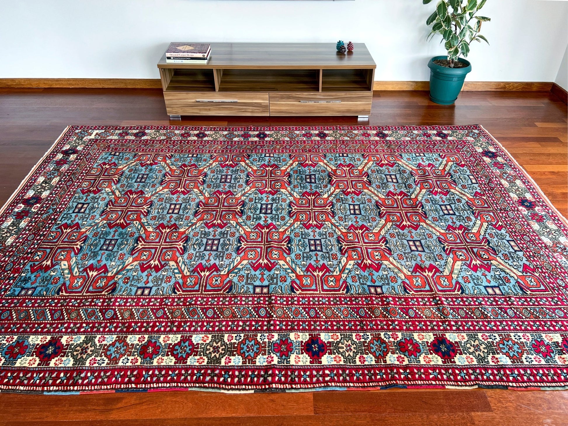 Yagcibedir large vintage turkish rug. Oriental rug shop palo alto berkeley san francisco bay area Buy rug online