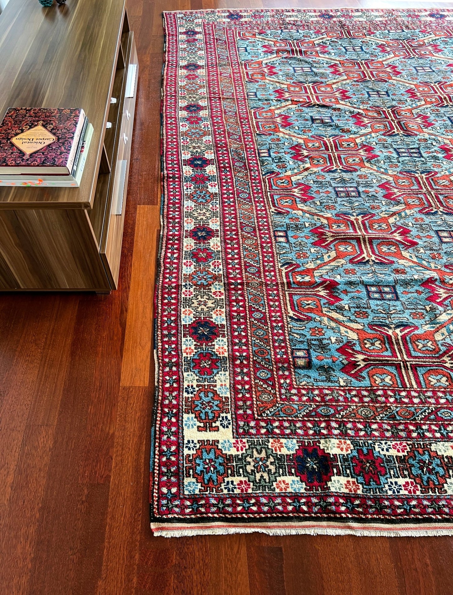 Yagcibedir large vintage turkish rug. Oriental rug shop palo alto berkeley san francisco bay area Buy rug online