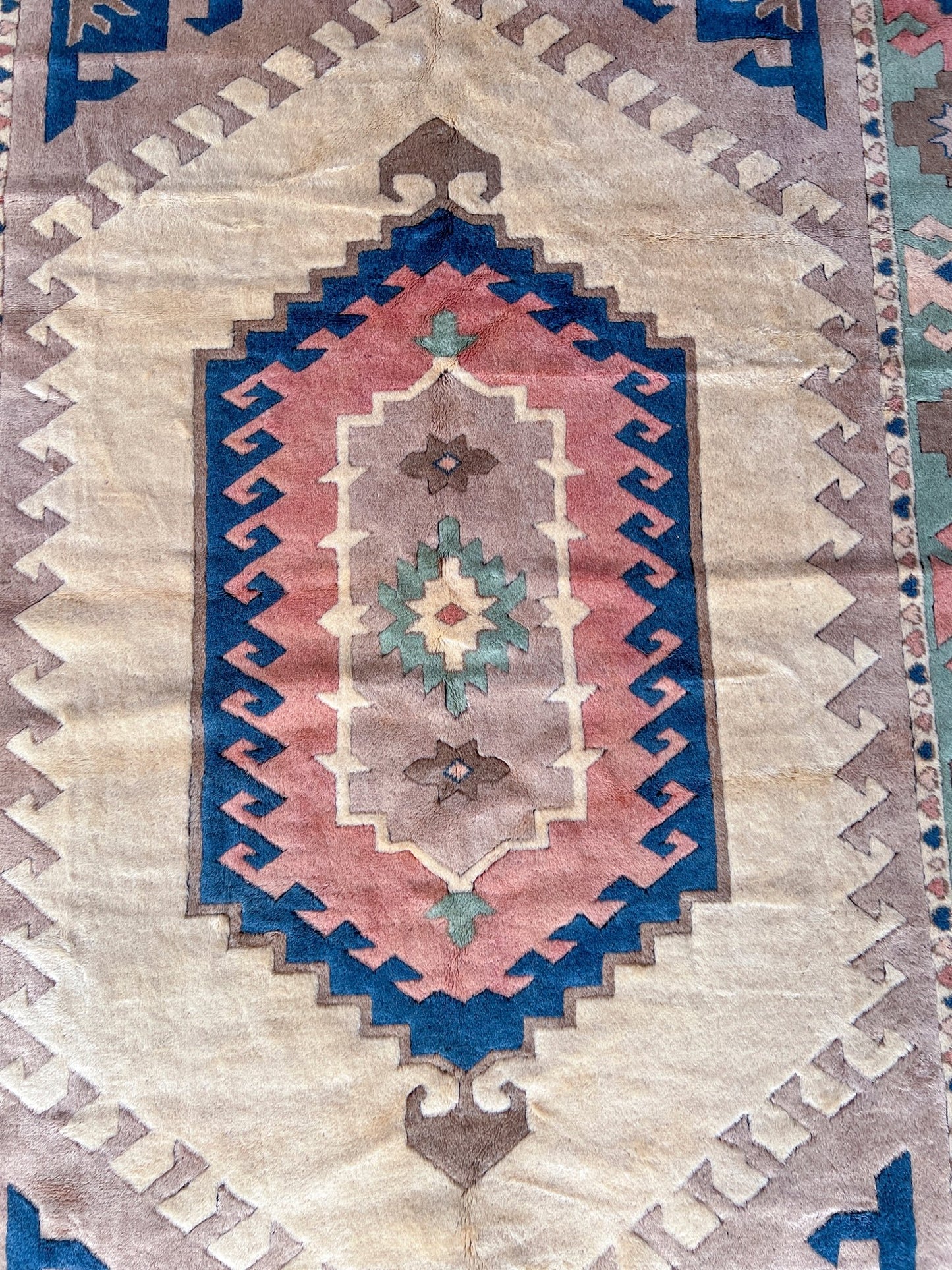 konya handmade wool large turkish rug shop san francisco bay area palo alto. Vintage rug store berkeley rug shop online
