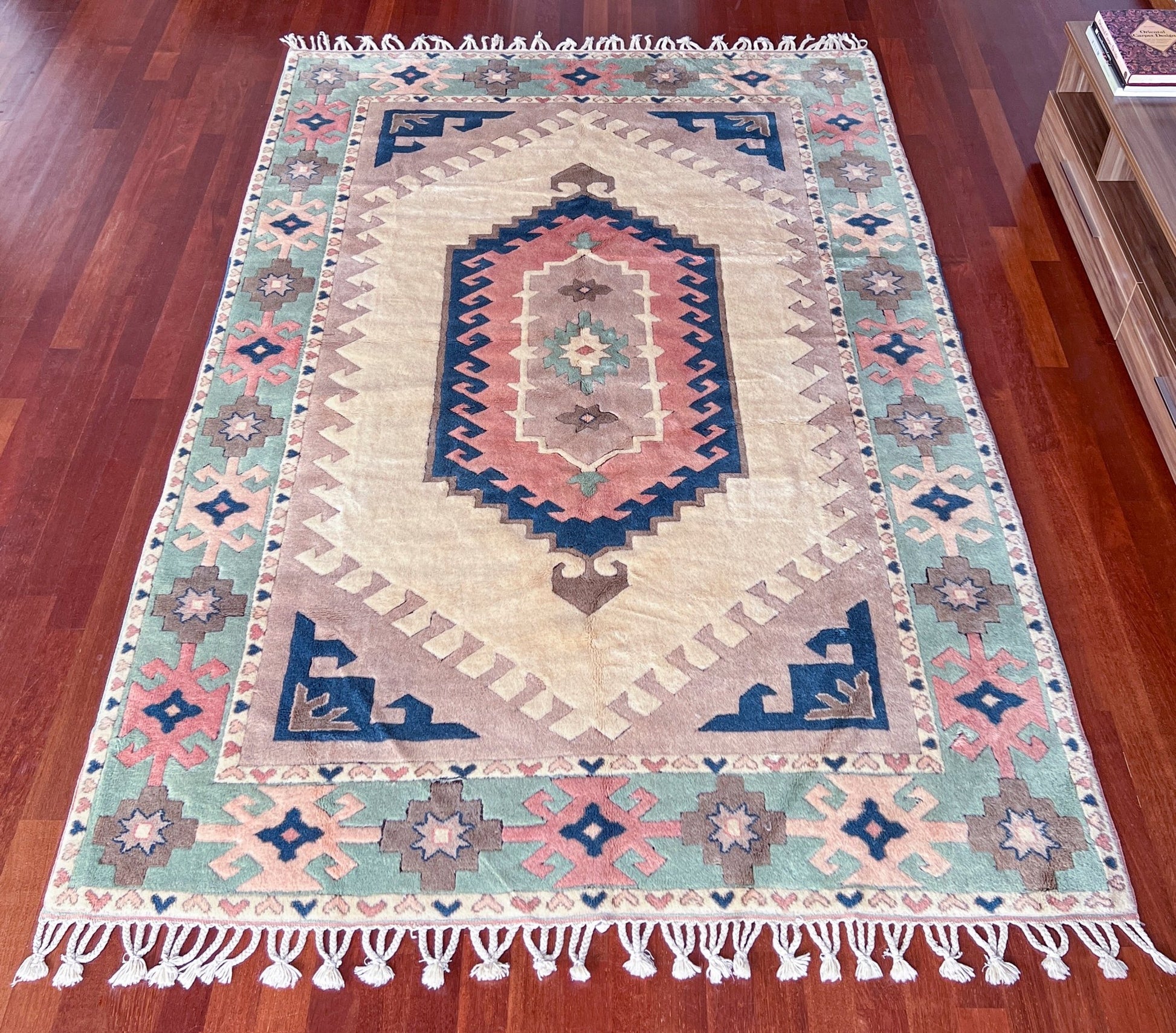 konya handmade wool large turkish rug shop san francisco bay area palo alto. Vintage rug store berkeley rug shop online