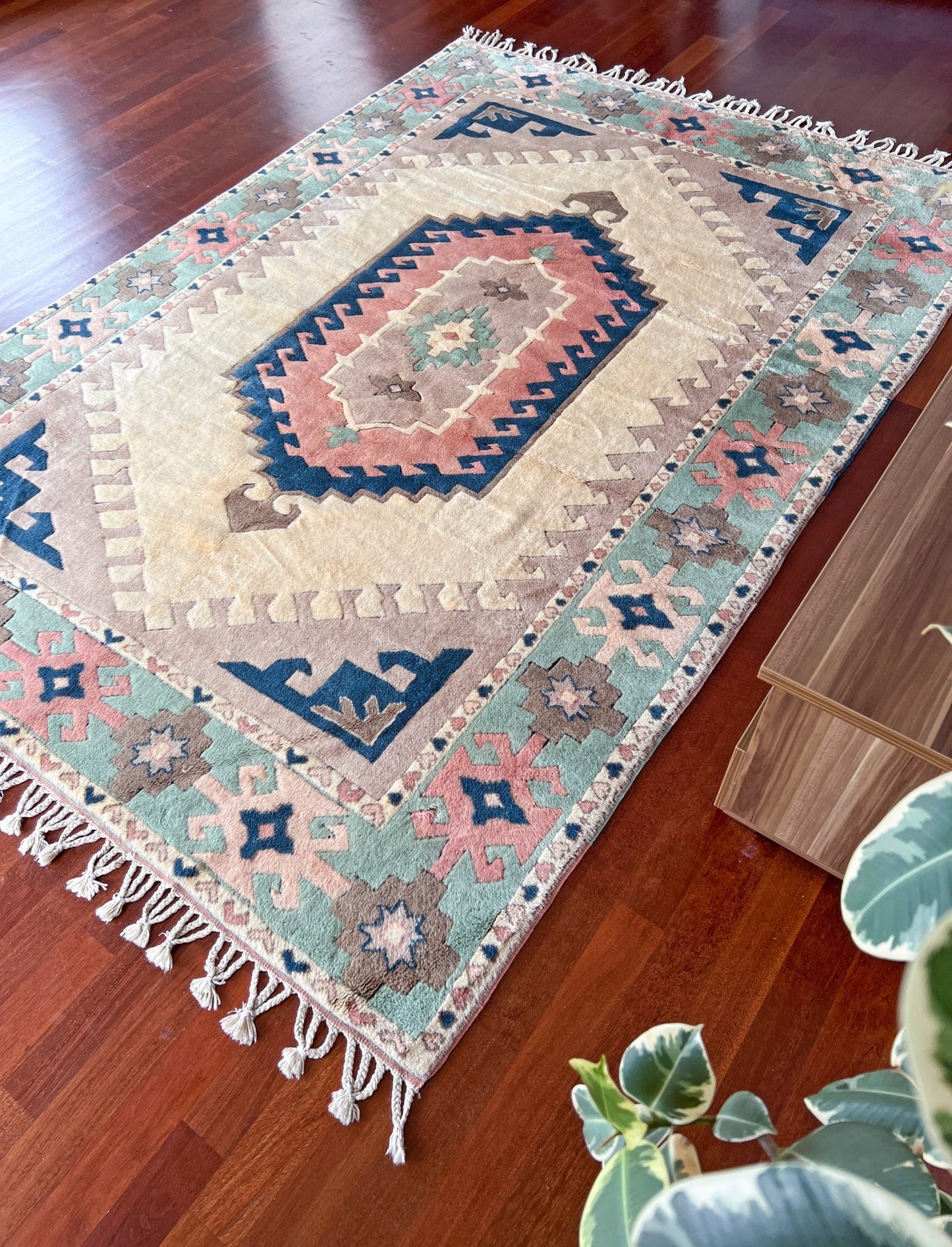 konya handmade wool large turkish rug shop san francisco bay area palo alto. Vintage rug store berkeley rug shop online