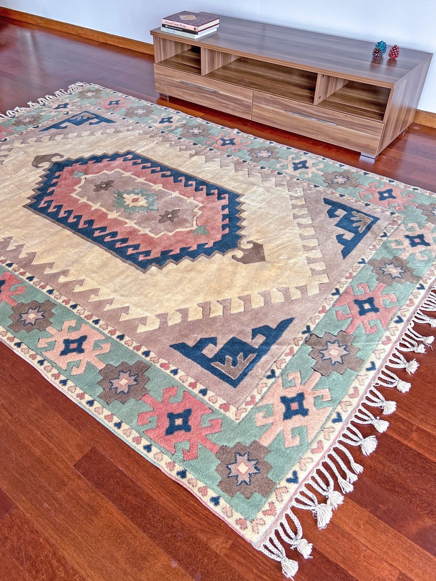 konya handmade wool large turkish rug shop san francisco bay area palo alto. Vintage rug store berkeley rug shop online