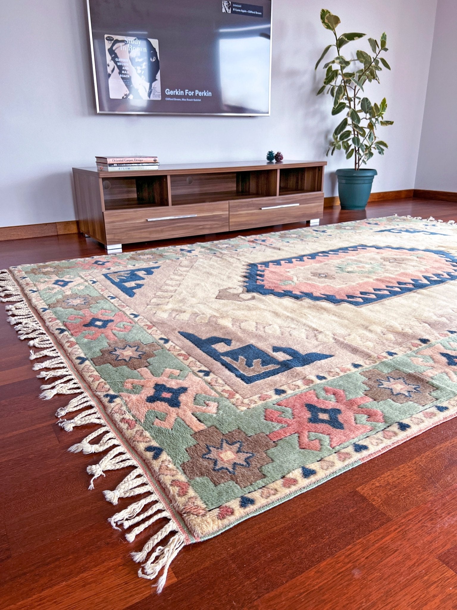 konya handmade wool large turkish rug shop san francisco bay area palo alto. Vintage rug store berkeley rug shop online