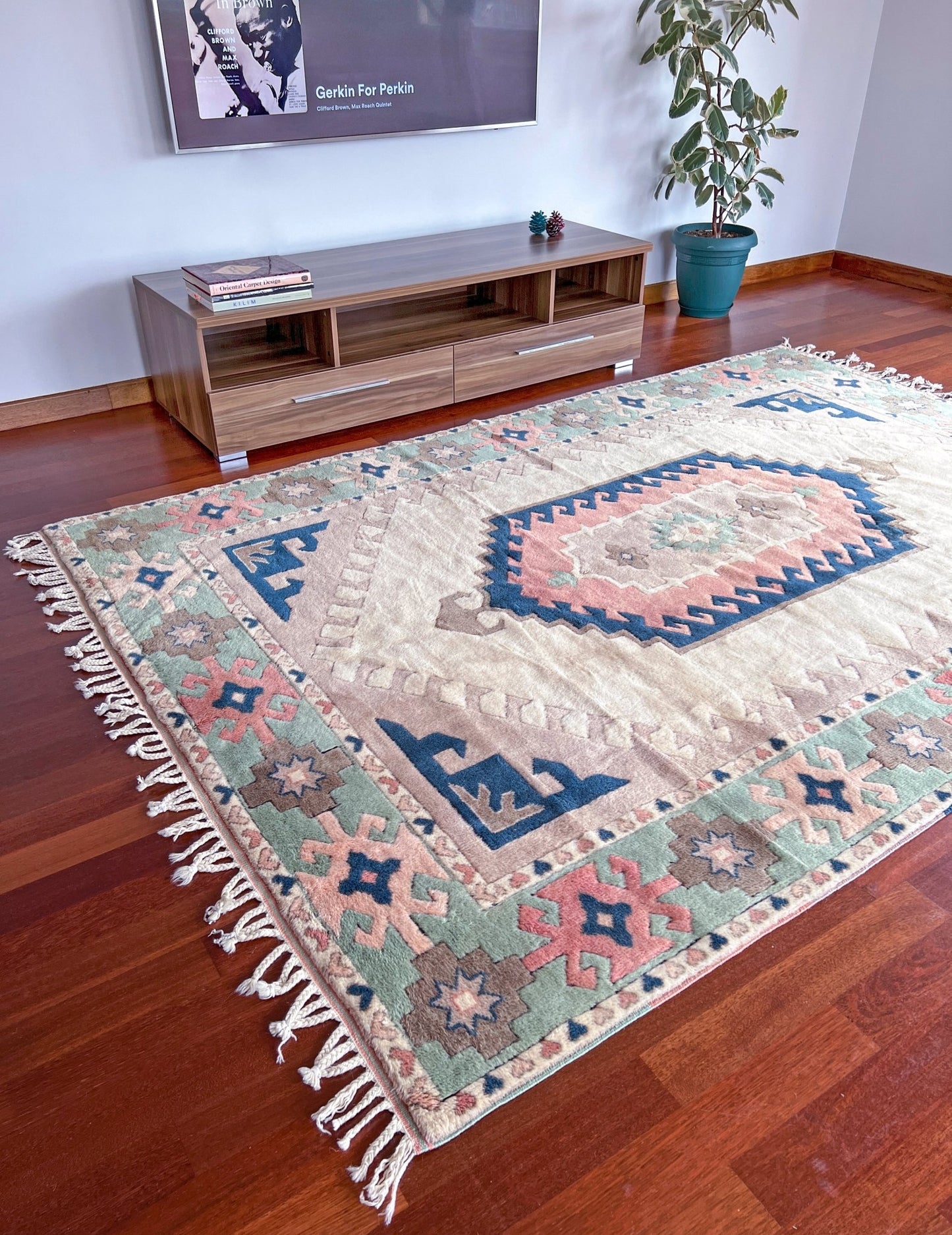 konya handmade wool large turkish rug shop san francisco bay area palo alto. Vintage rug store berkeley rug shop online