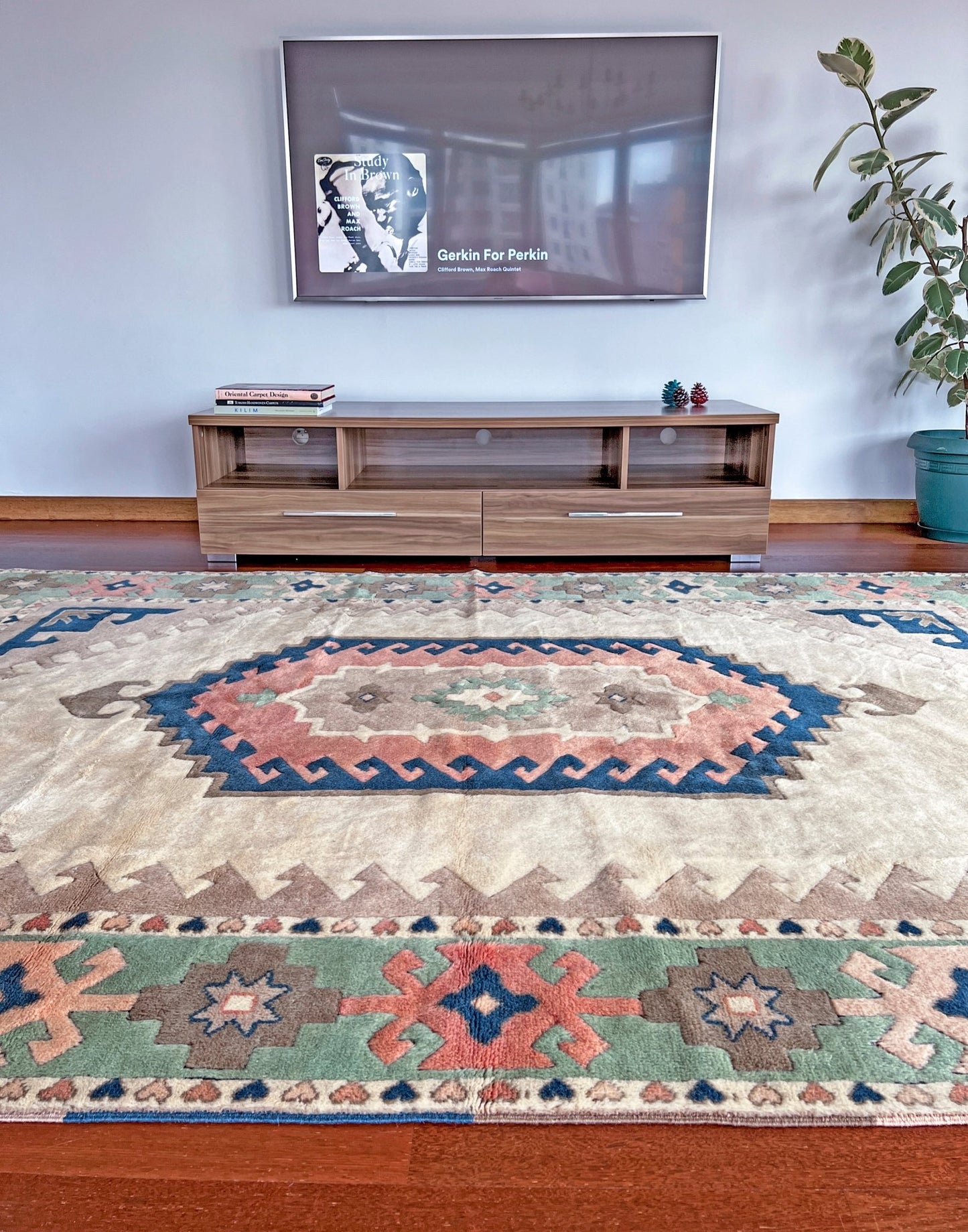 konya handmade wool large turkish rug shop san francisco bay area palo alto. Vintage rug store berkeley rug shop online