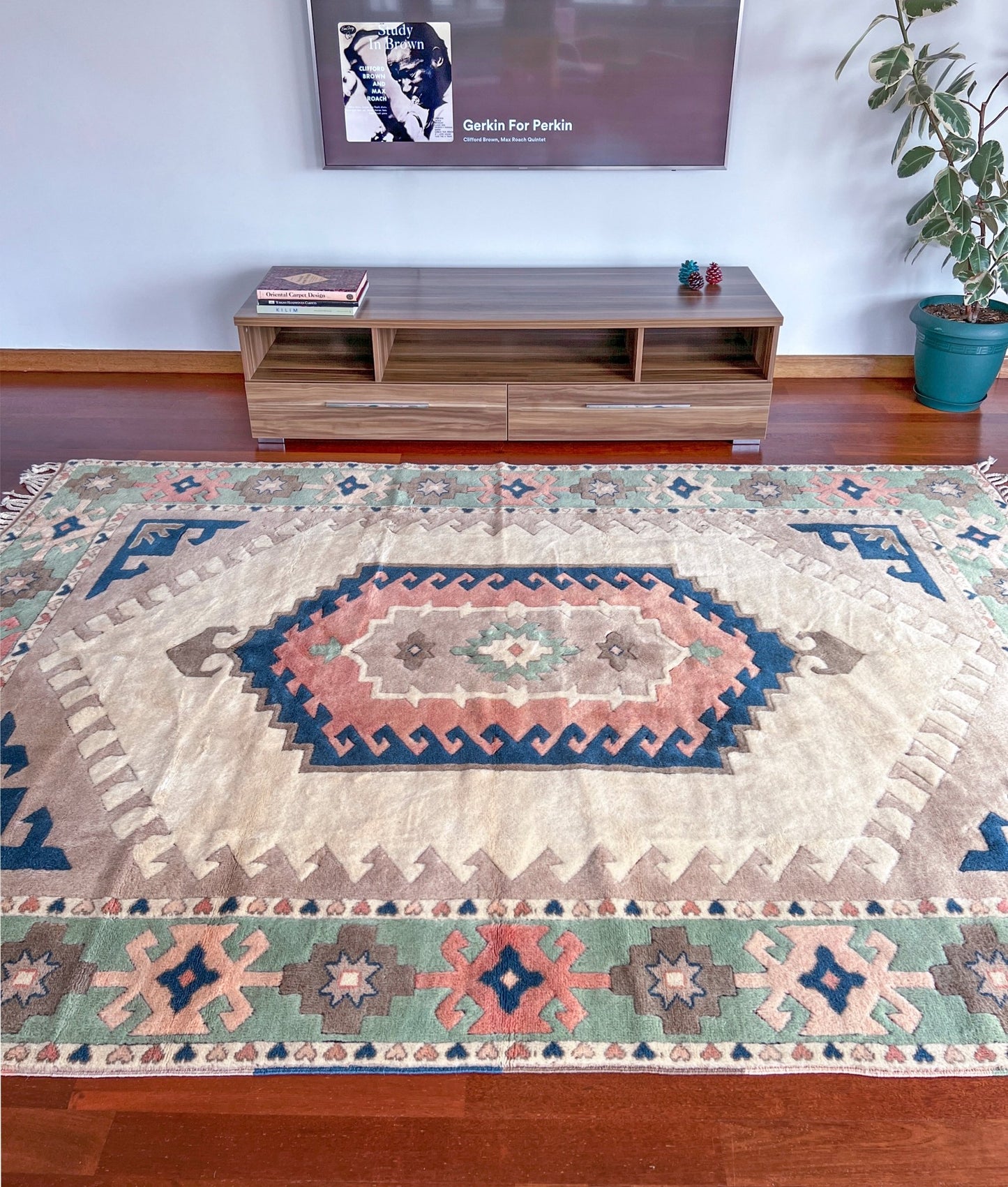 konya handmade wool large turkish rug shop san francisco bay area palo alto. Vintage rug store berkeley rug shop online