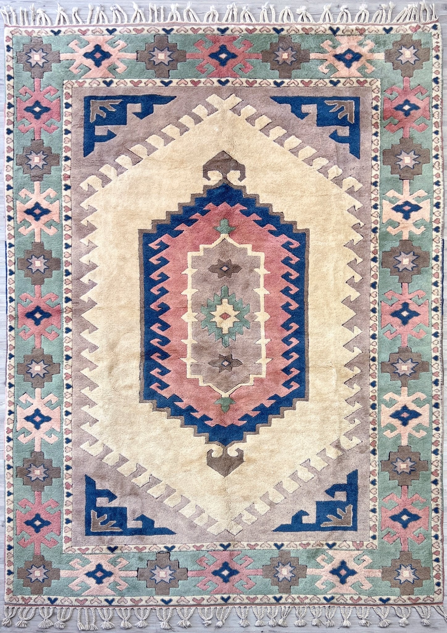 konya handmade wool large turkish rug shop san francisco bay area palo alto. Vintage rug store berkeley rug shop online