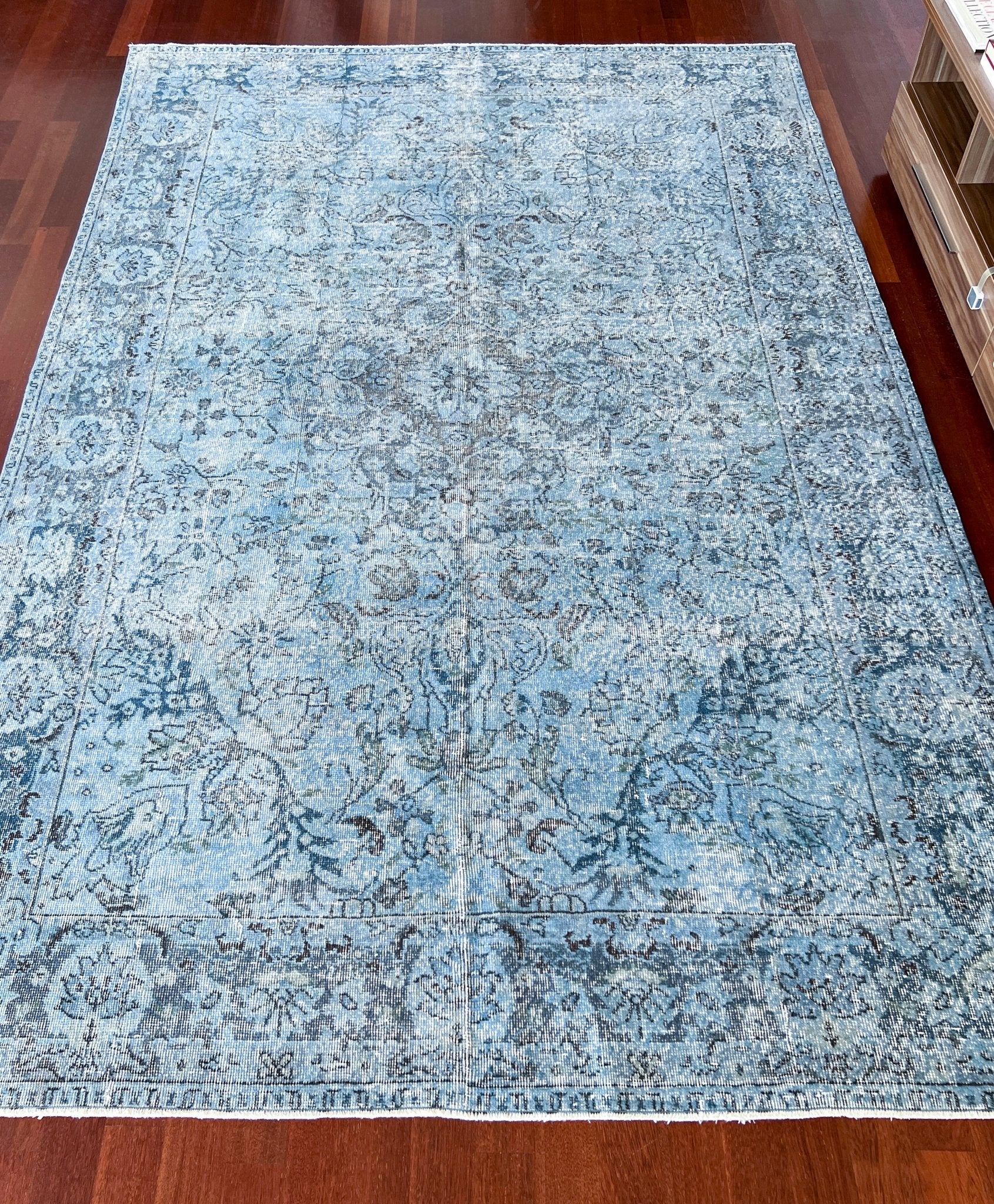 Distressed vintage turkish rug shop san francisco bay area. Oriental rug shop