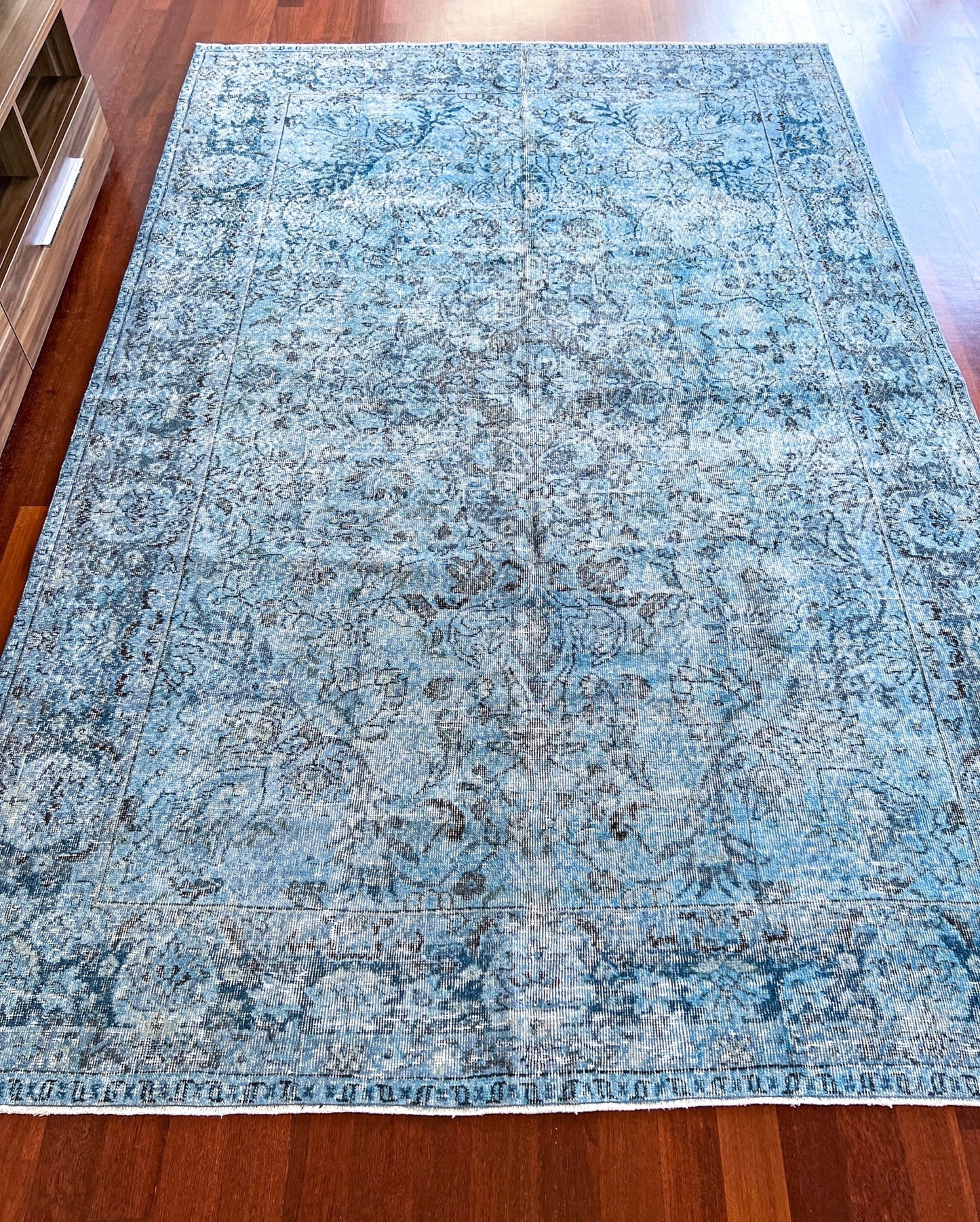 Distressed vintage turkish rug shop san francisco bay area. Oriental rug shop