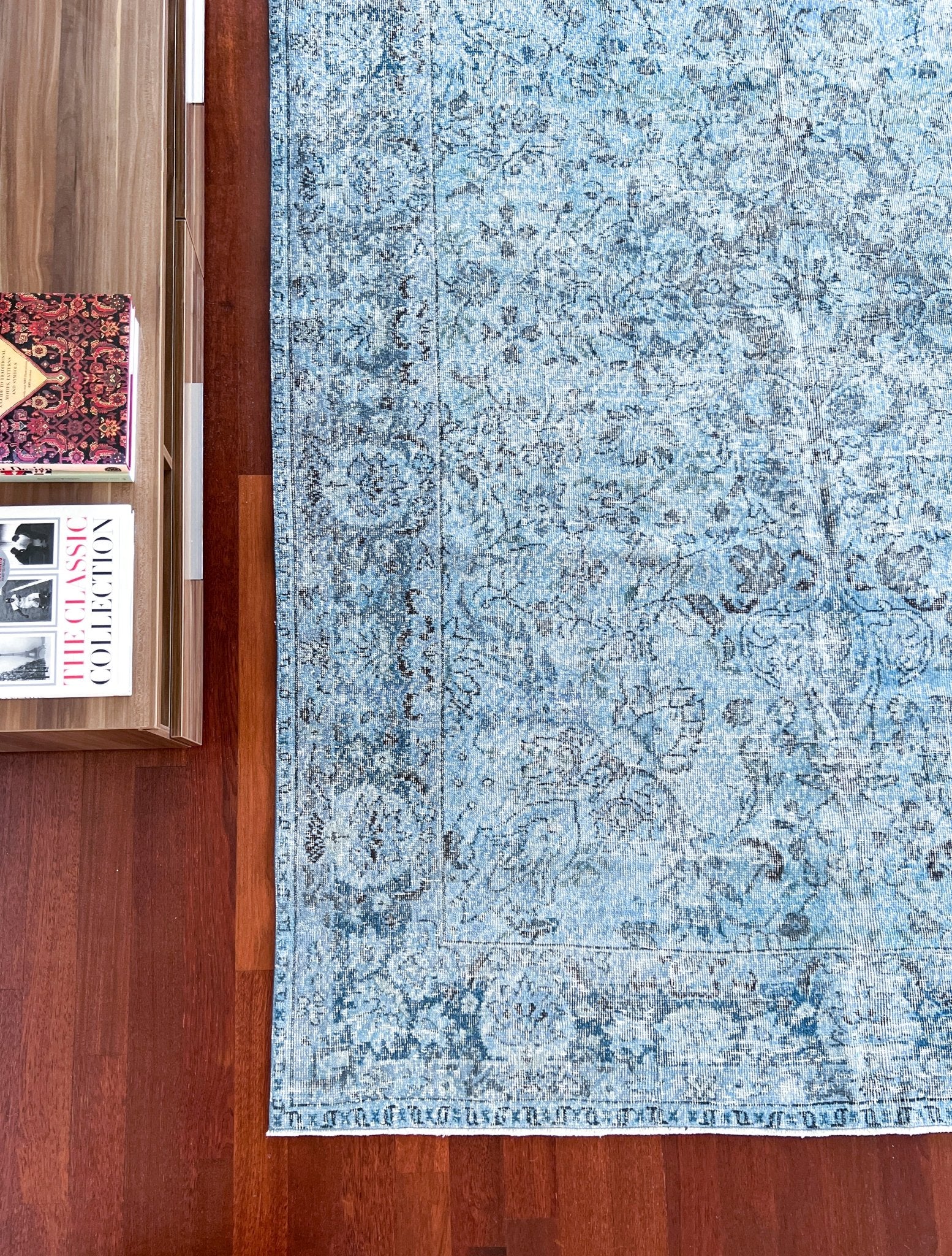 Distressed vintage turkish rug shop san francisco bay area. Oriental rug shop