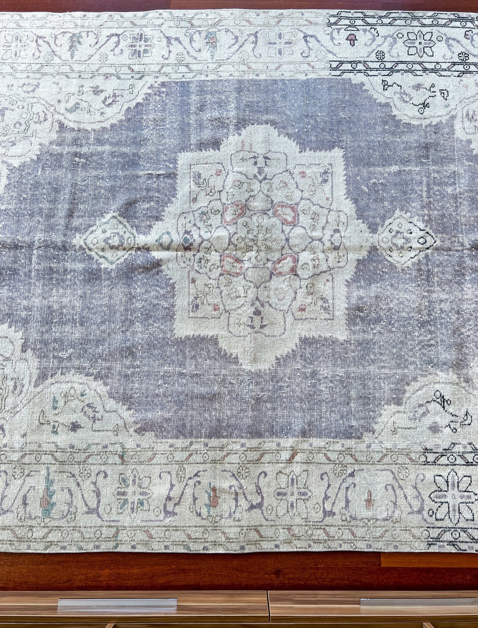 muted handmade distressed vintage turkish rug shop san francisco bay area. oriental rug berkeley rug store palo alto buy rug