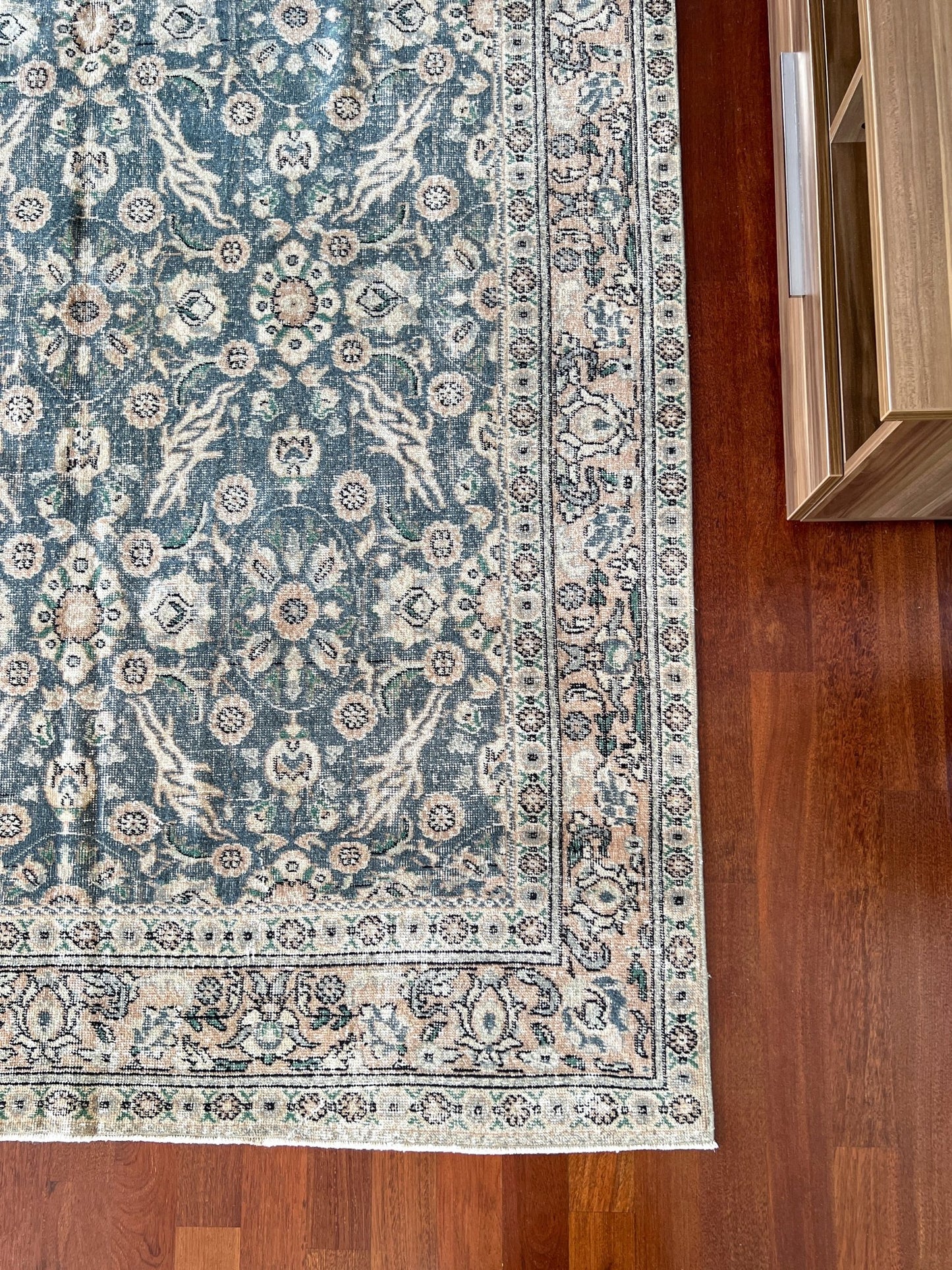 vintage turkish rug shop san francisco bay area. Oriental rug shop palo alto berkeley. Buy rugs online toronto canada