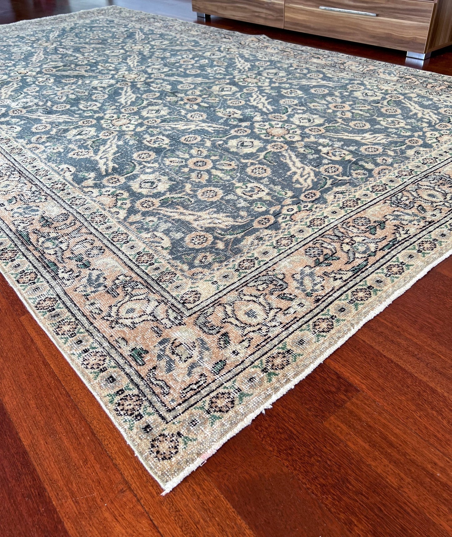 vintage turkish rug shop san francisco bay area. Oriental rug shop palo alto berkeley. Buy rugs online toronto canada