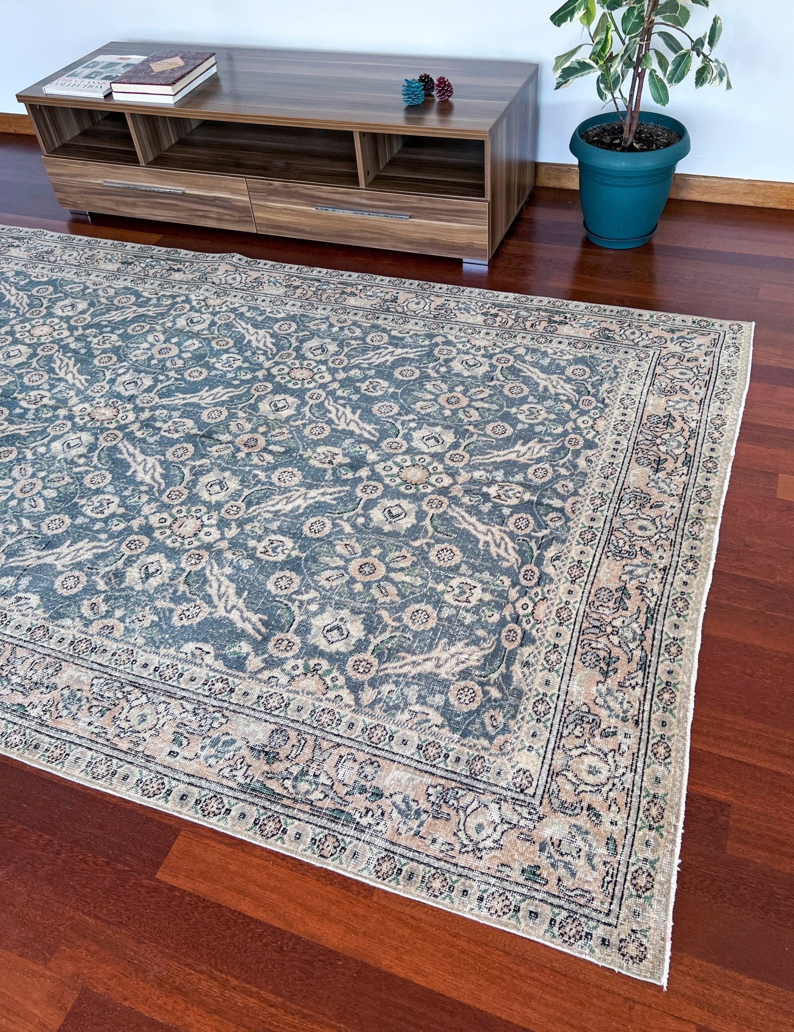 vintage turkish rug shop san francisco bay area. Oriental rug shop palo alto berkeley. Buy rugs online toronto canada