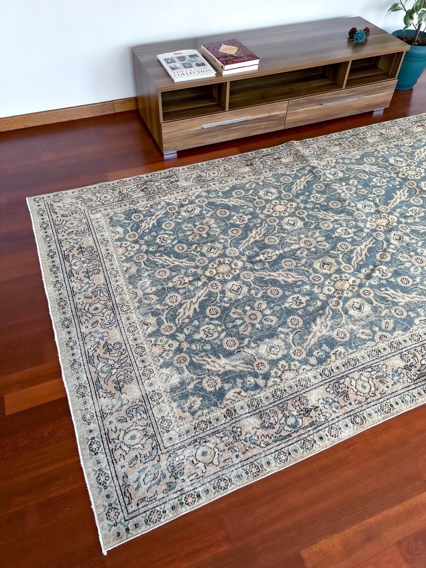 vintage turkish rug shop san francisco bay area. Oriental rug shop palo alto berkeley. Buy rugs online toronto canada