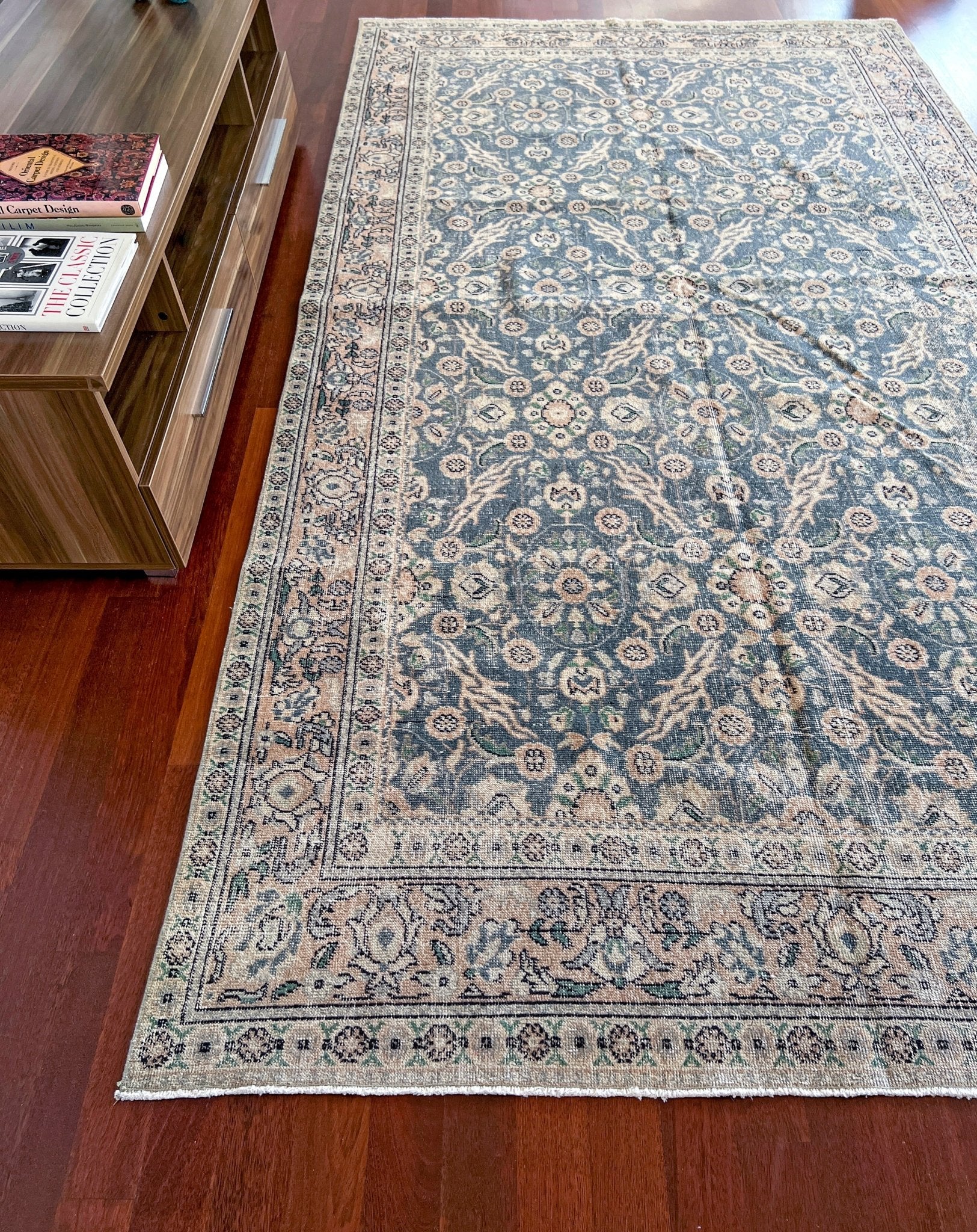 vintage turkish rug shop san francisco bay area. Oriental rug shop palo alto berkeley. Buy rugs online toronto canada