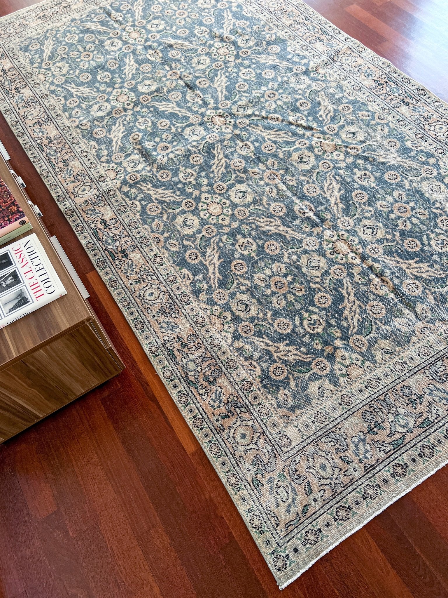 vintage turkish rug shop san francisco bay area. Oriental rug shop palo alto berkeley. Buy rugs online toronto canada