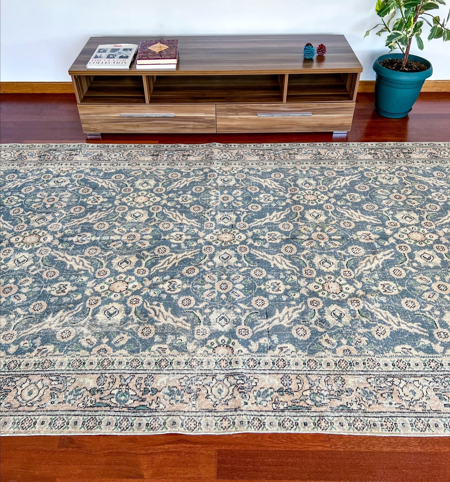 vintage turkish rug shop san francisco bay area. Oriental rug shop palo alto berkeley. Buy rugs online toronto canada